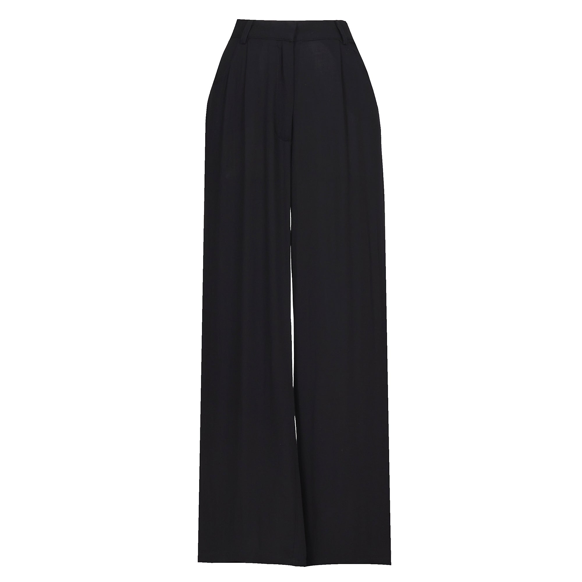 Andrea Pants