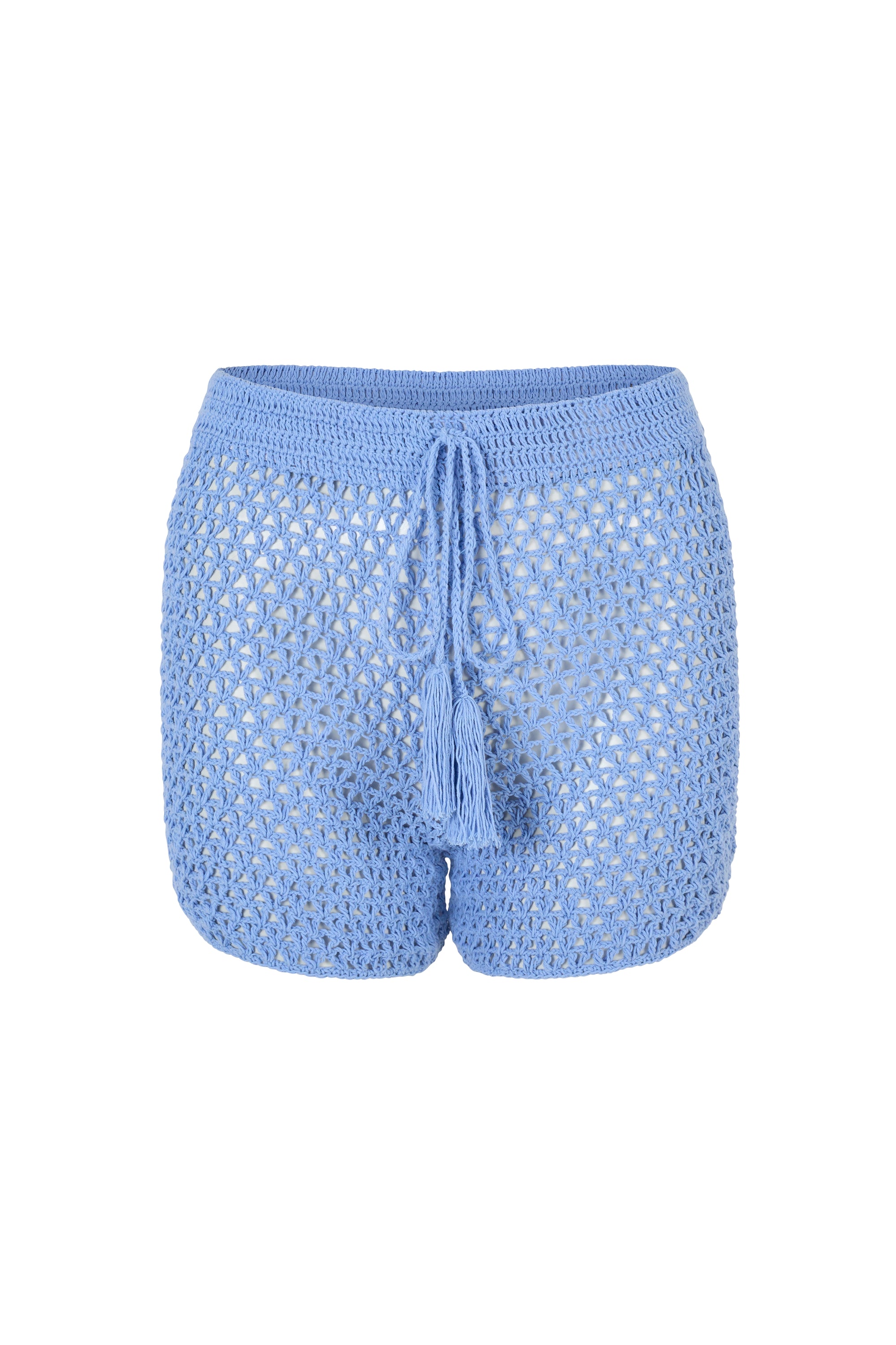 ELSIE SHORTS