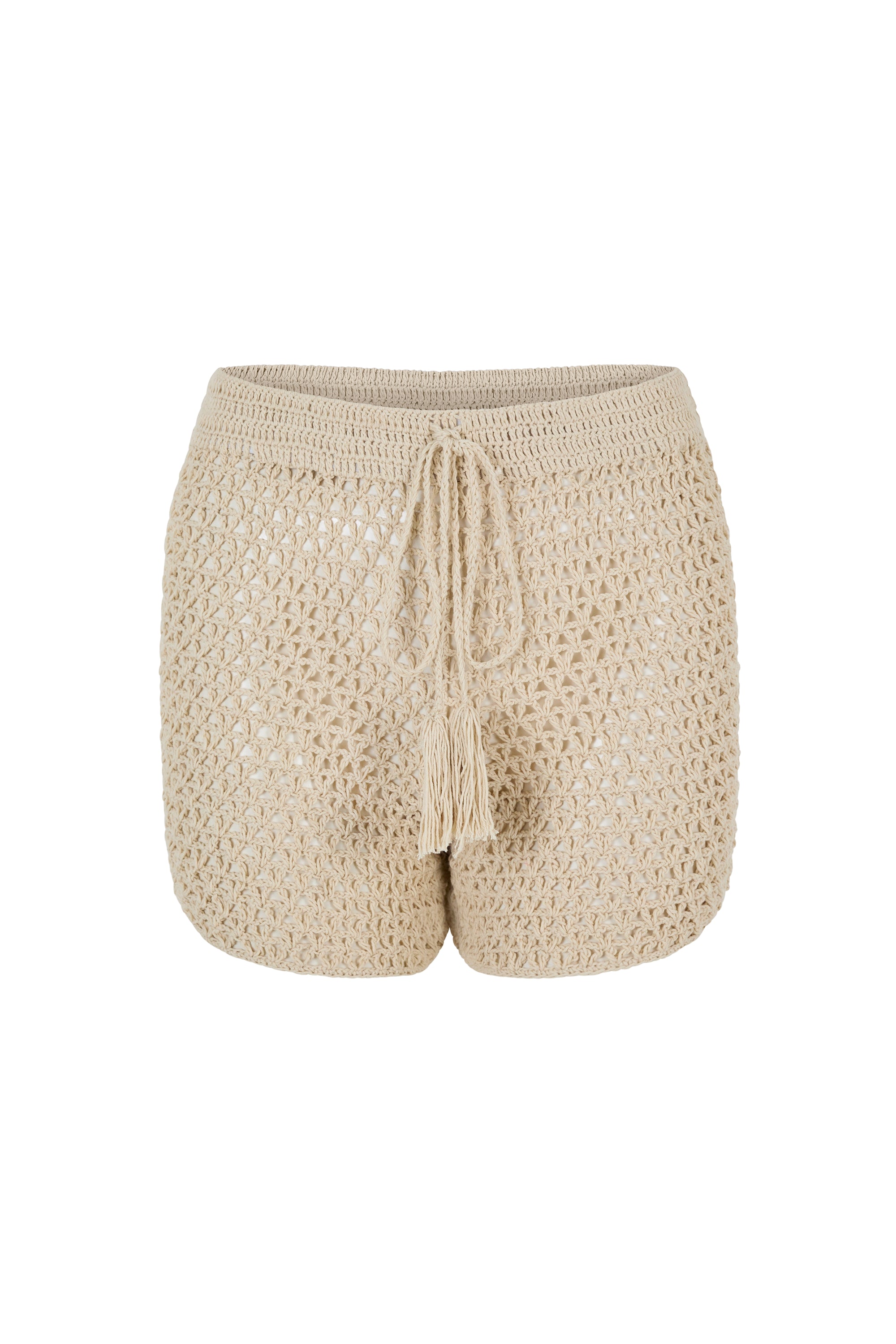 ELSIE SHORTS