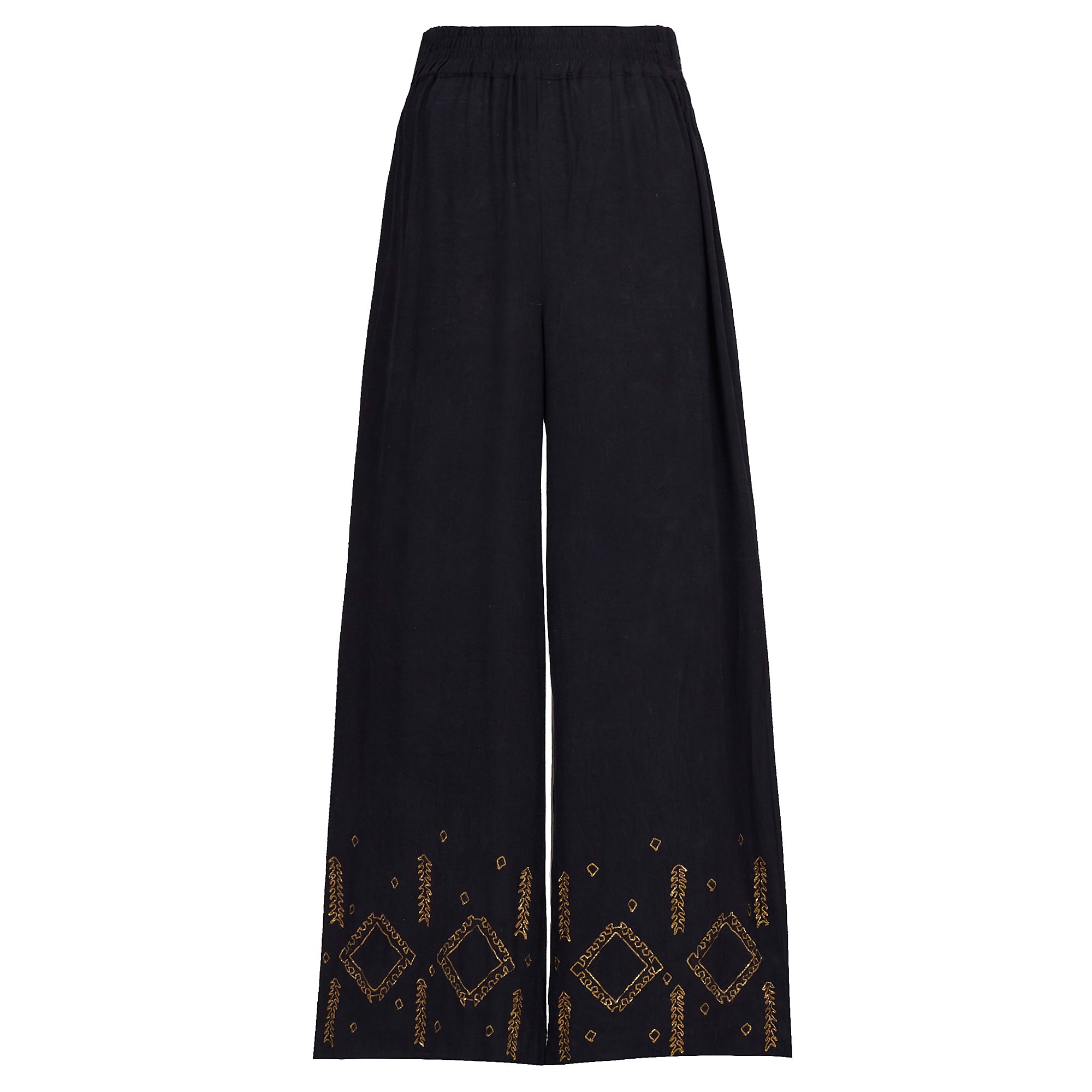 Cleo Pants