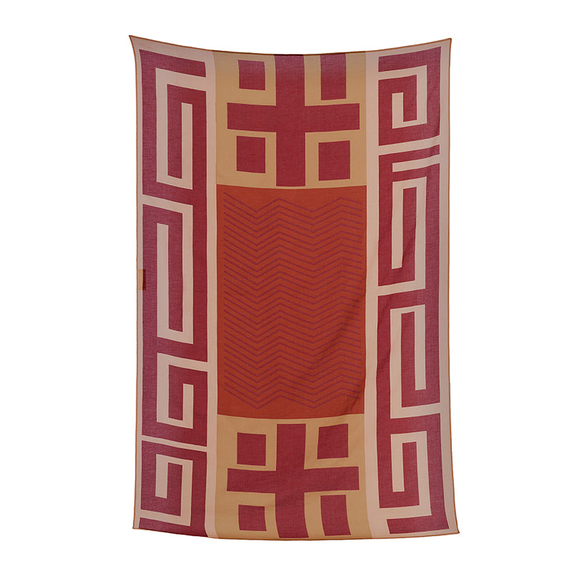 DREAM SARONG