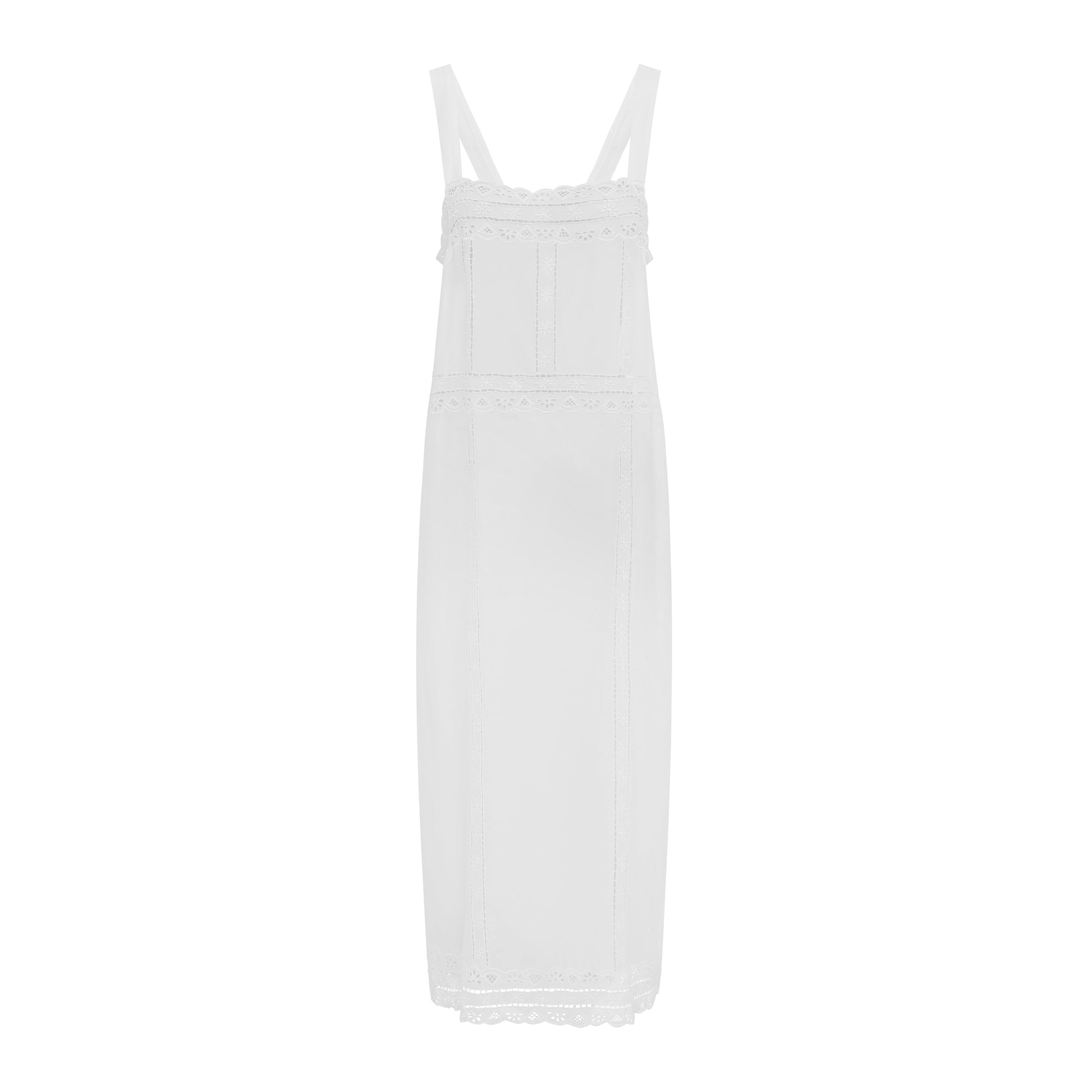 IsaBella Dress