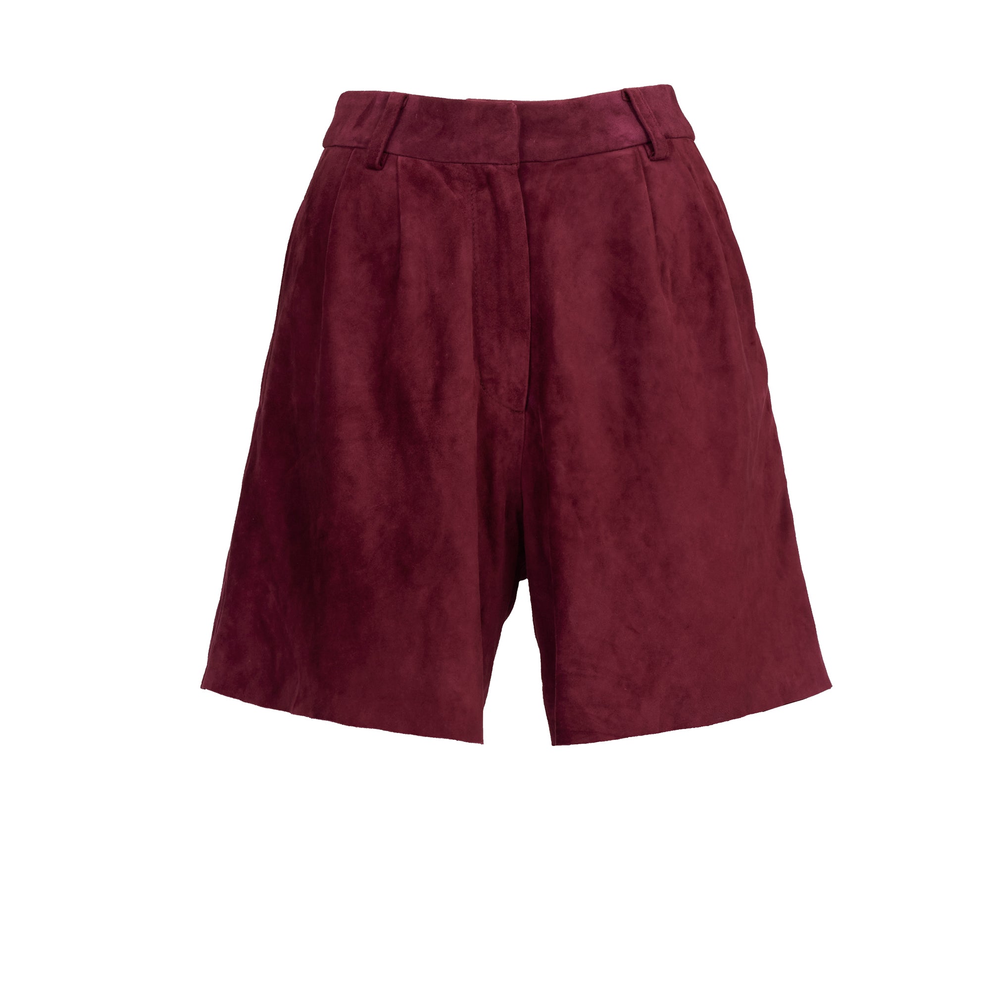 Luka Shorts