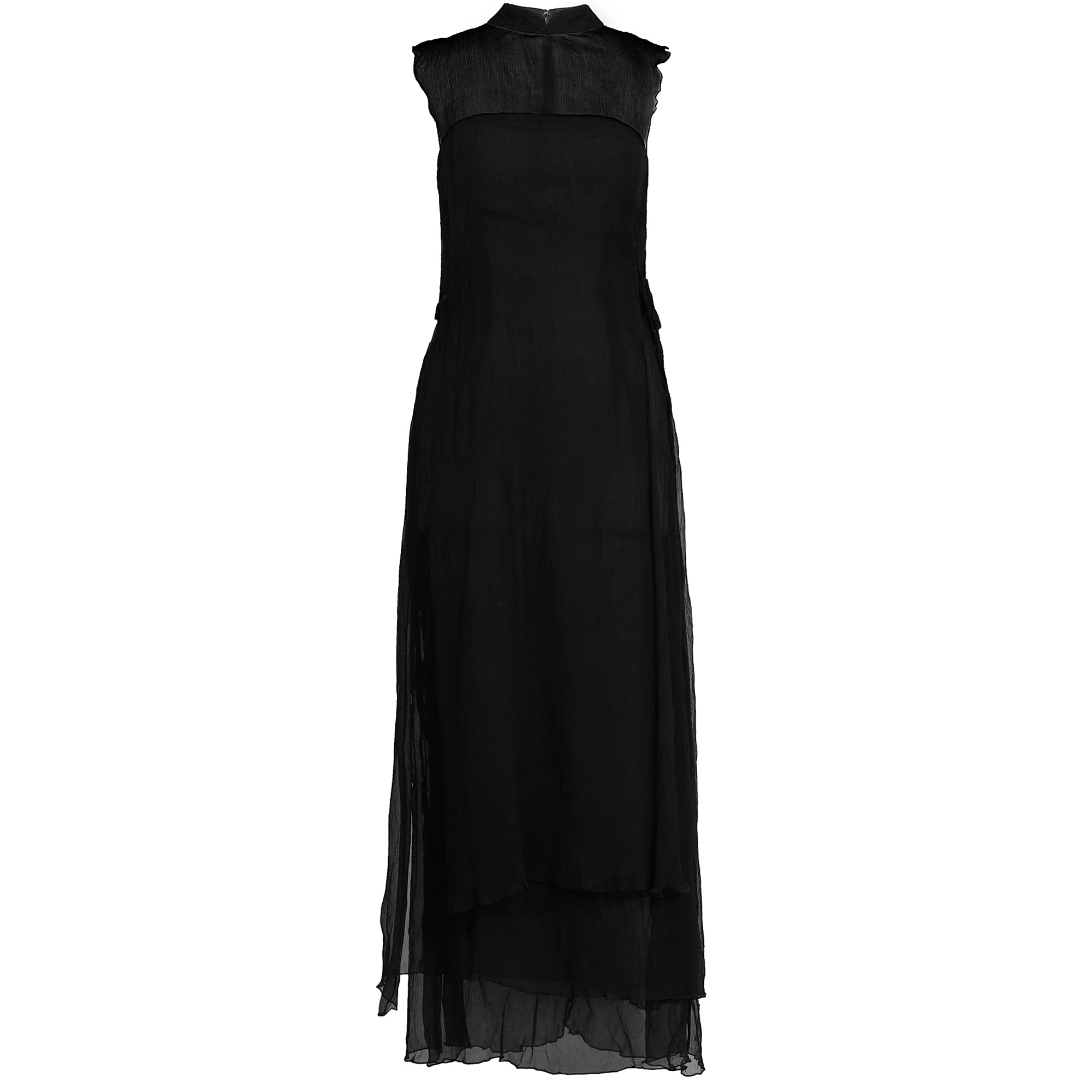 Ola Dress