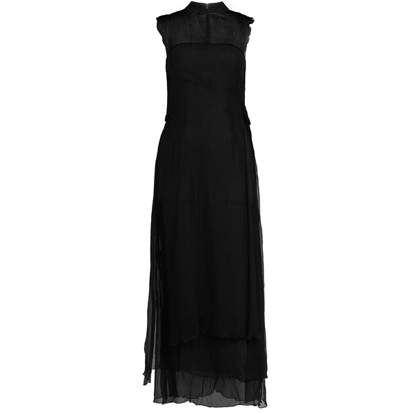 Ola Dress  AllThatRemainsLove