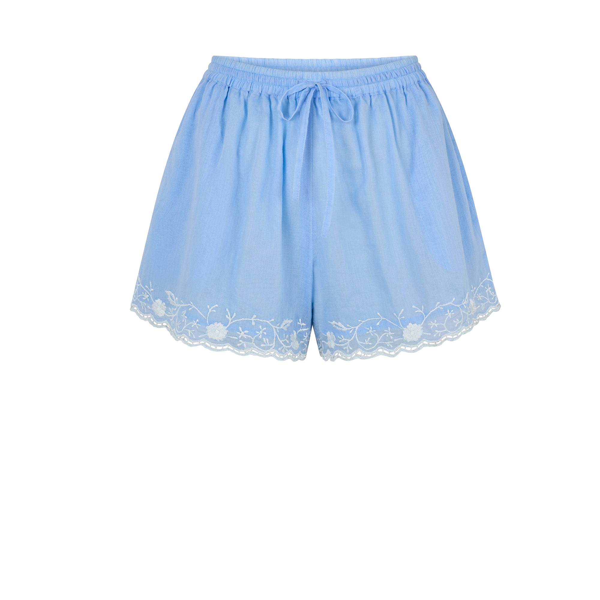 Rain Shorts
