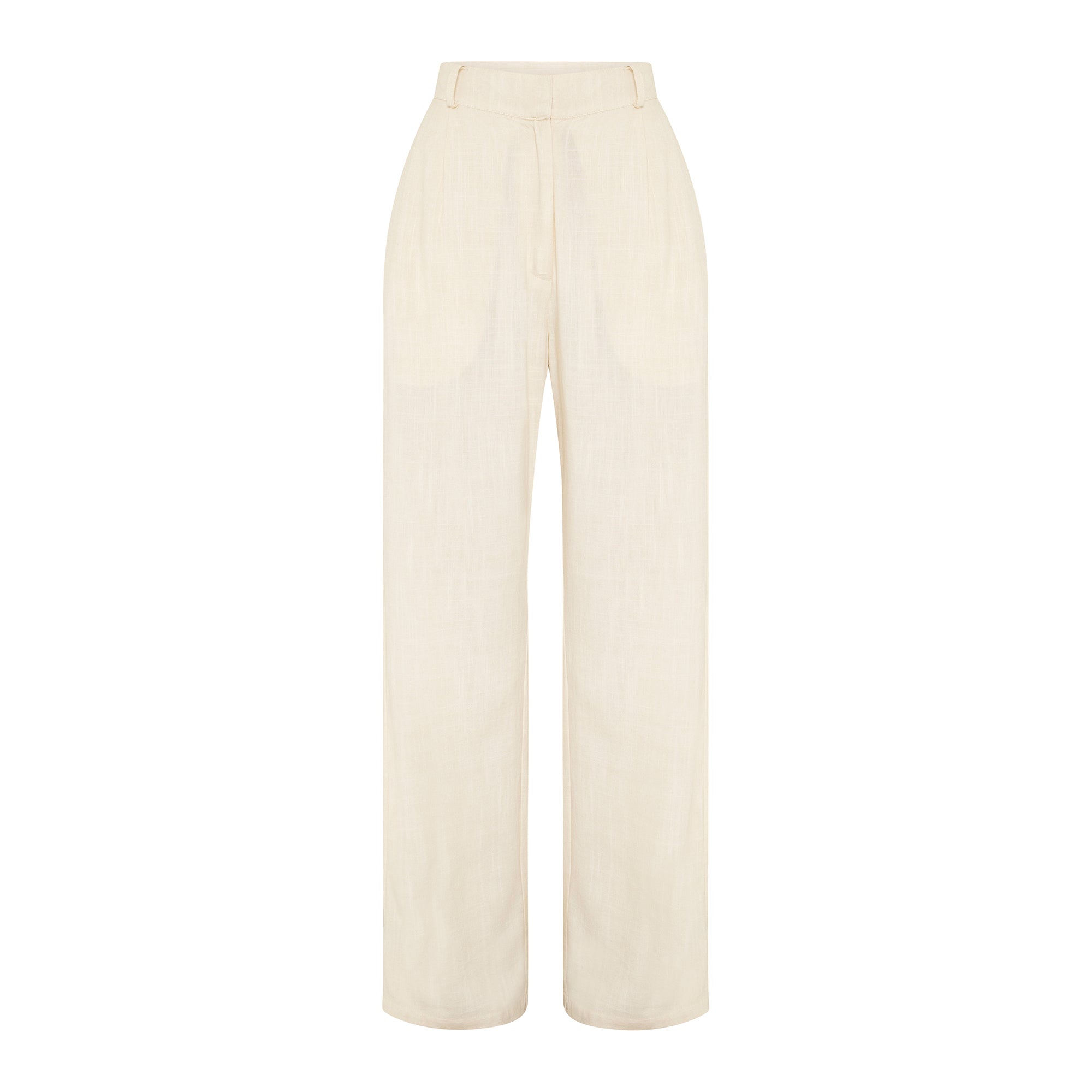 Cairo Pants