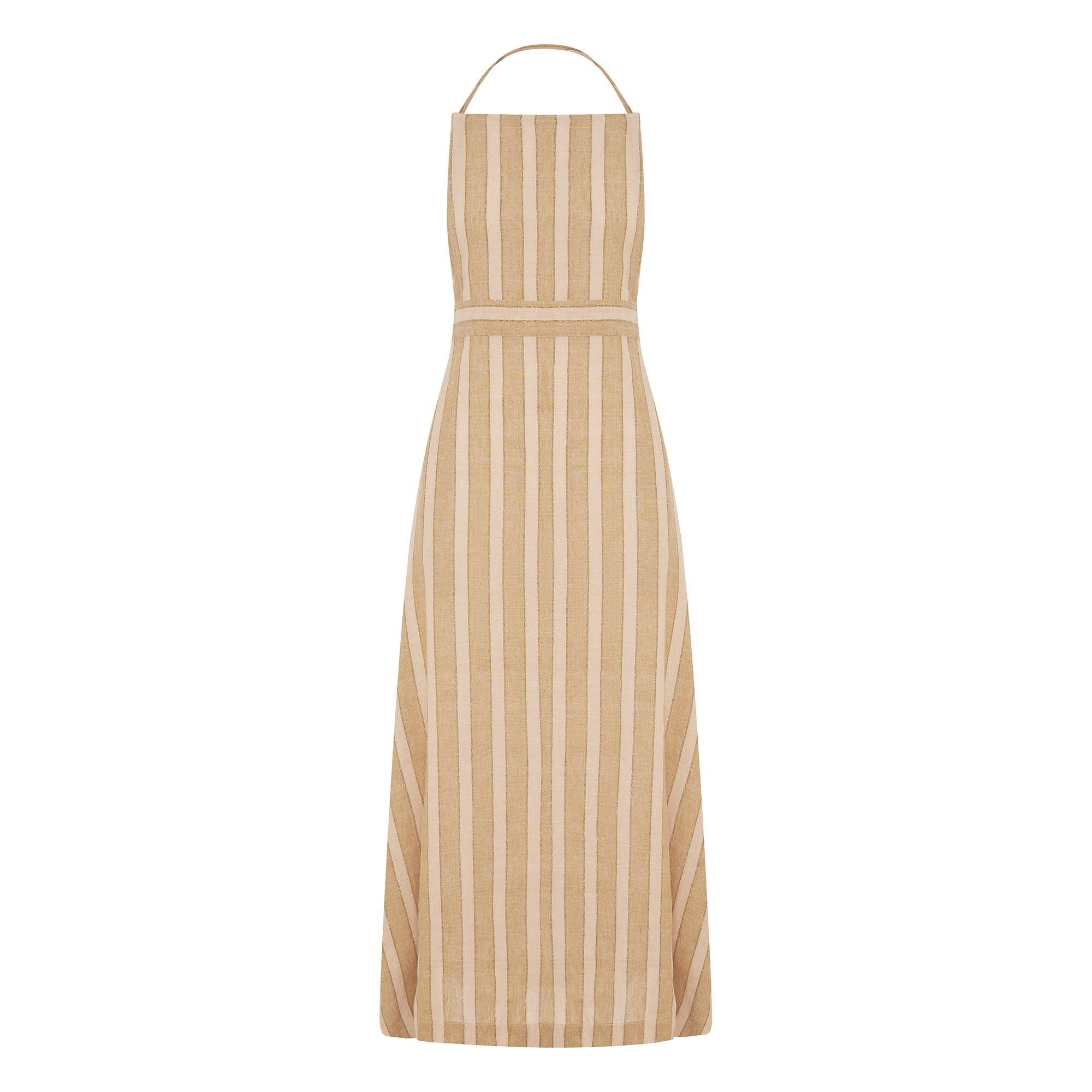Harry Dress