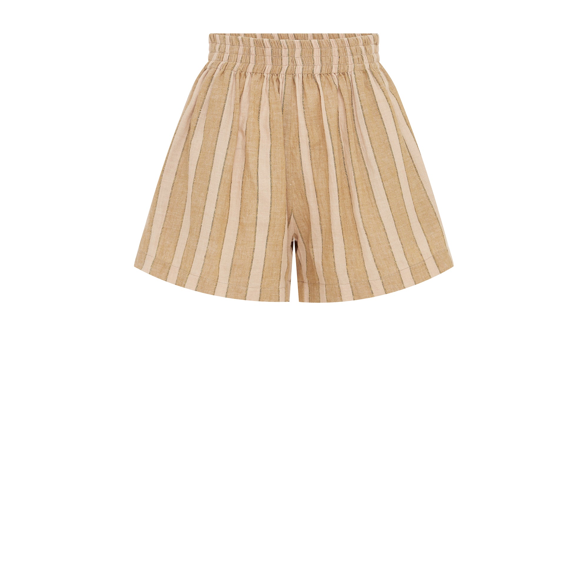 Harry Shorts
