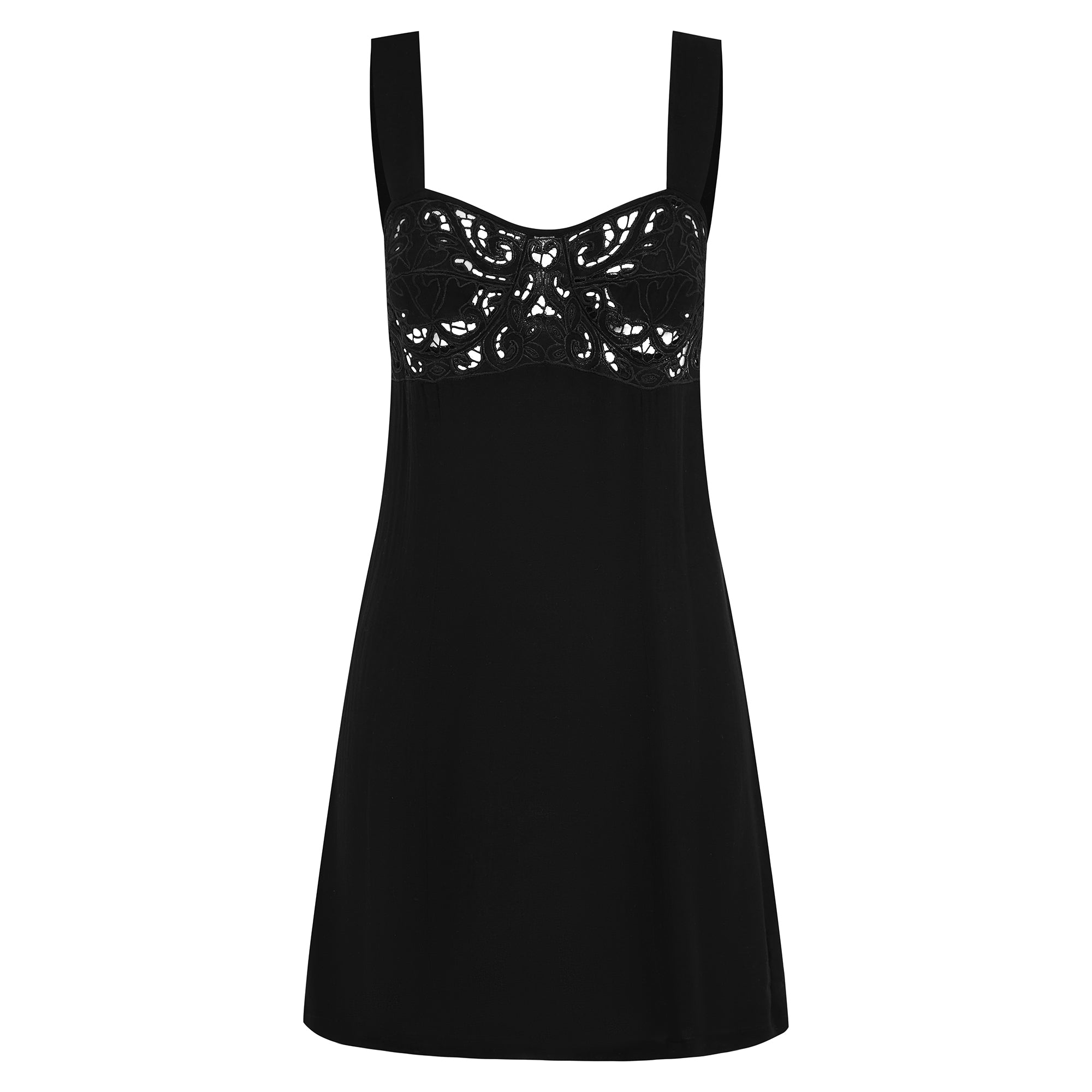 Maya Dress