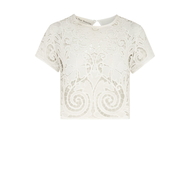 maya-top-white_grande.jpg?v=