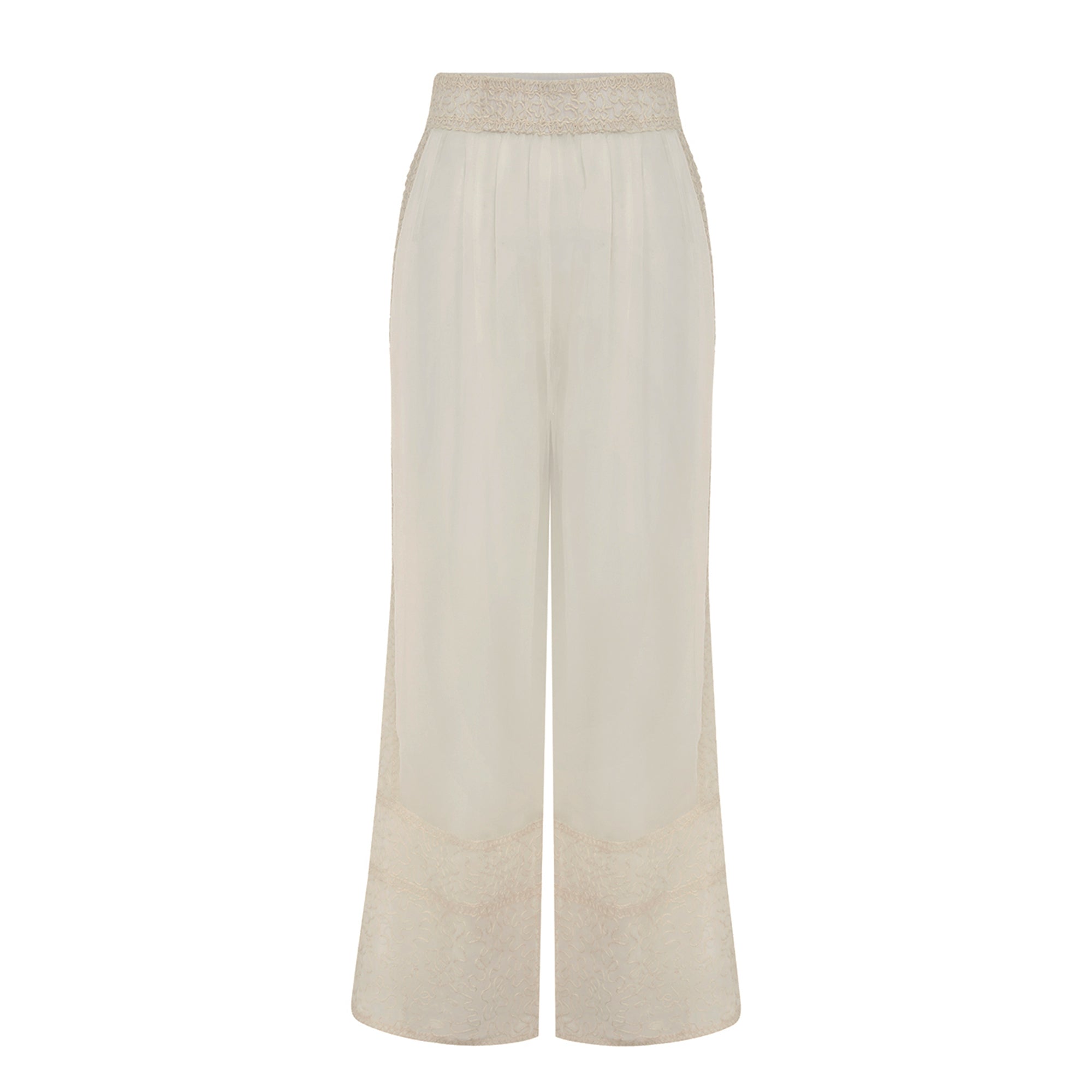 Promise Pants