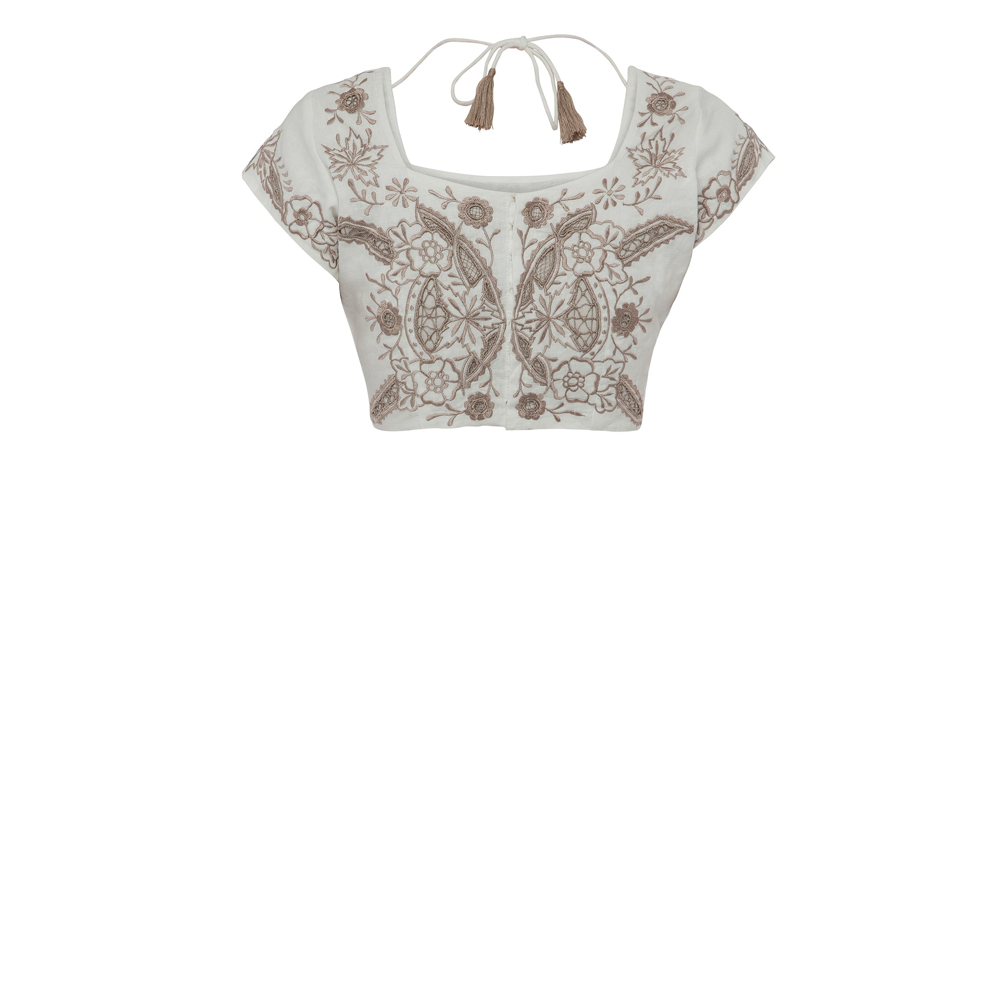 Anouk Top