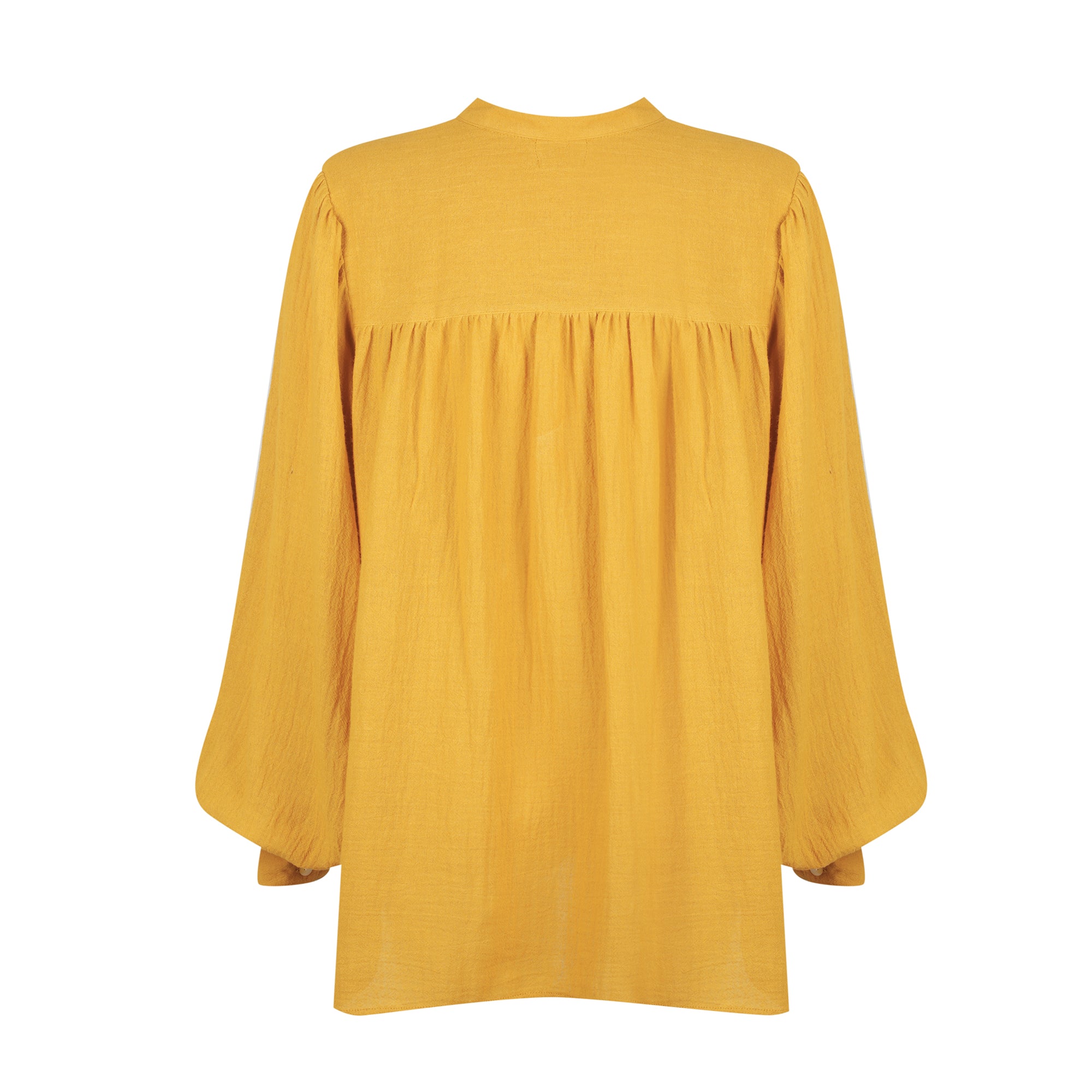 Edie Shirt