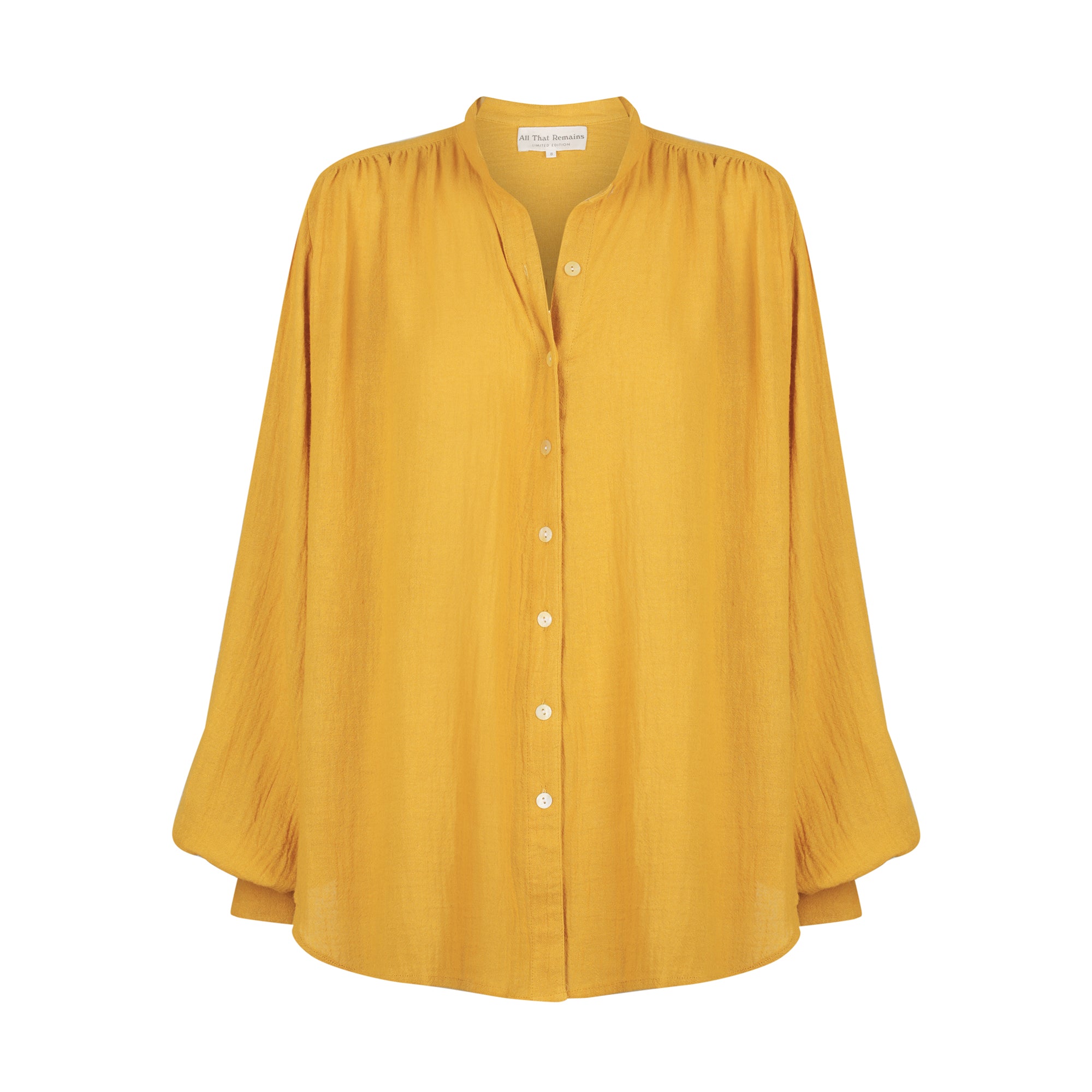 Edie Shirt