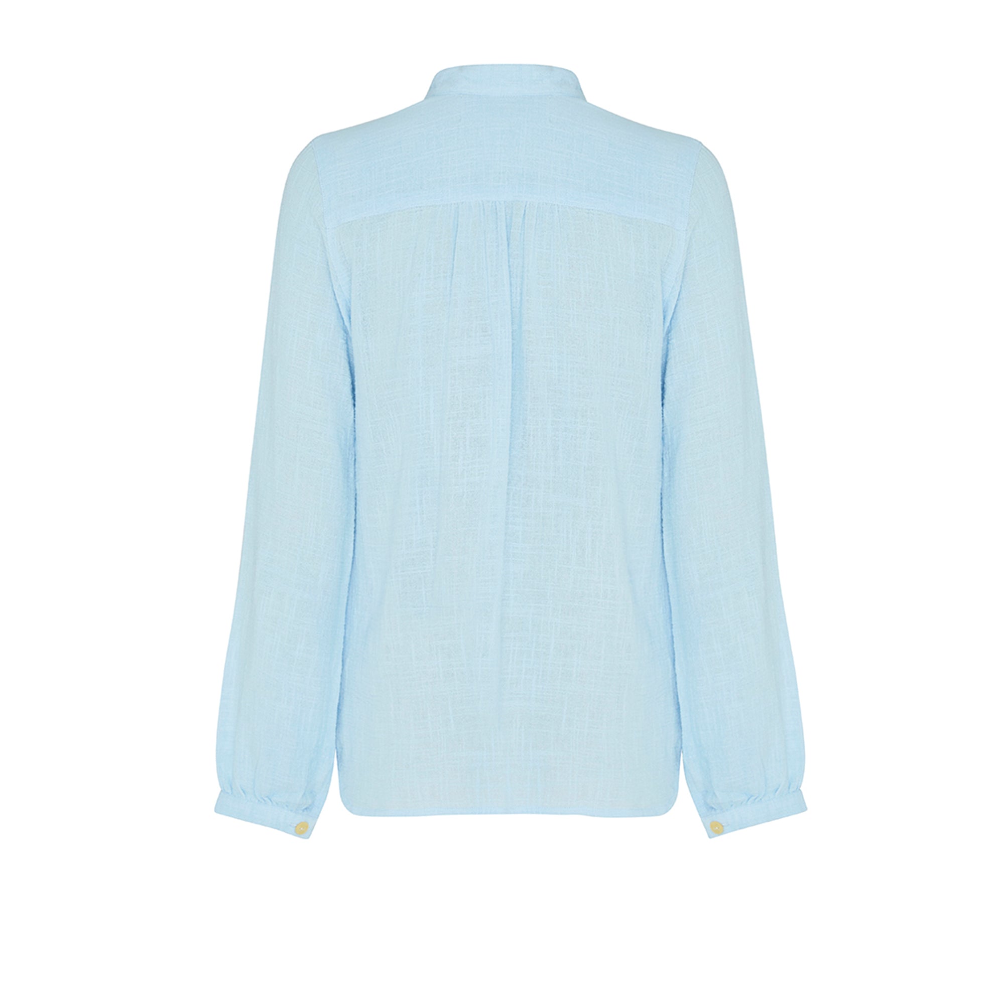 Elanor Shirt