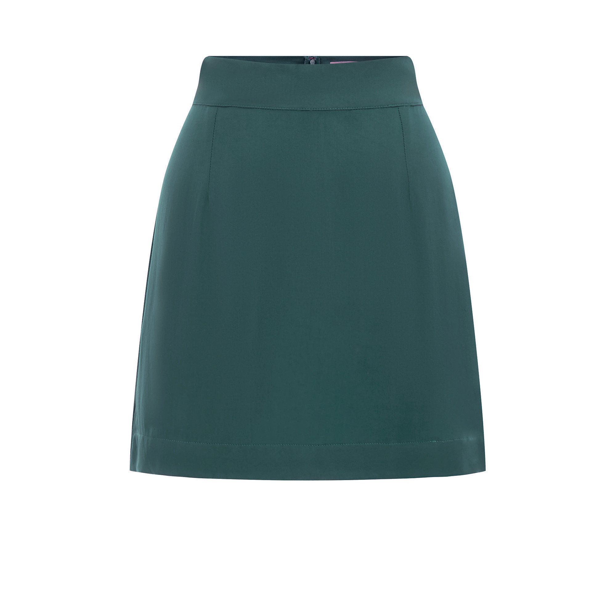 Evie Skirt