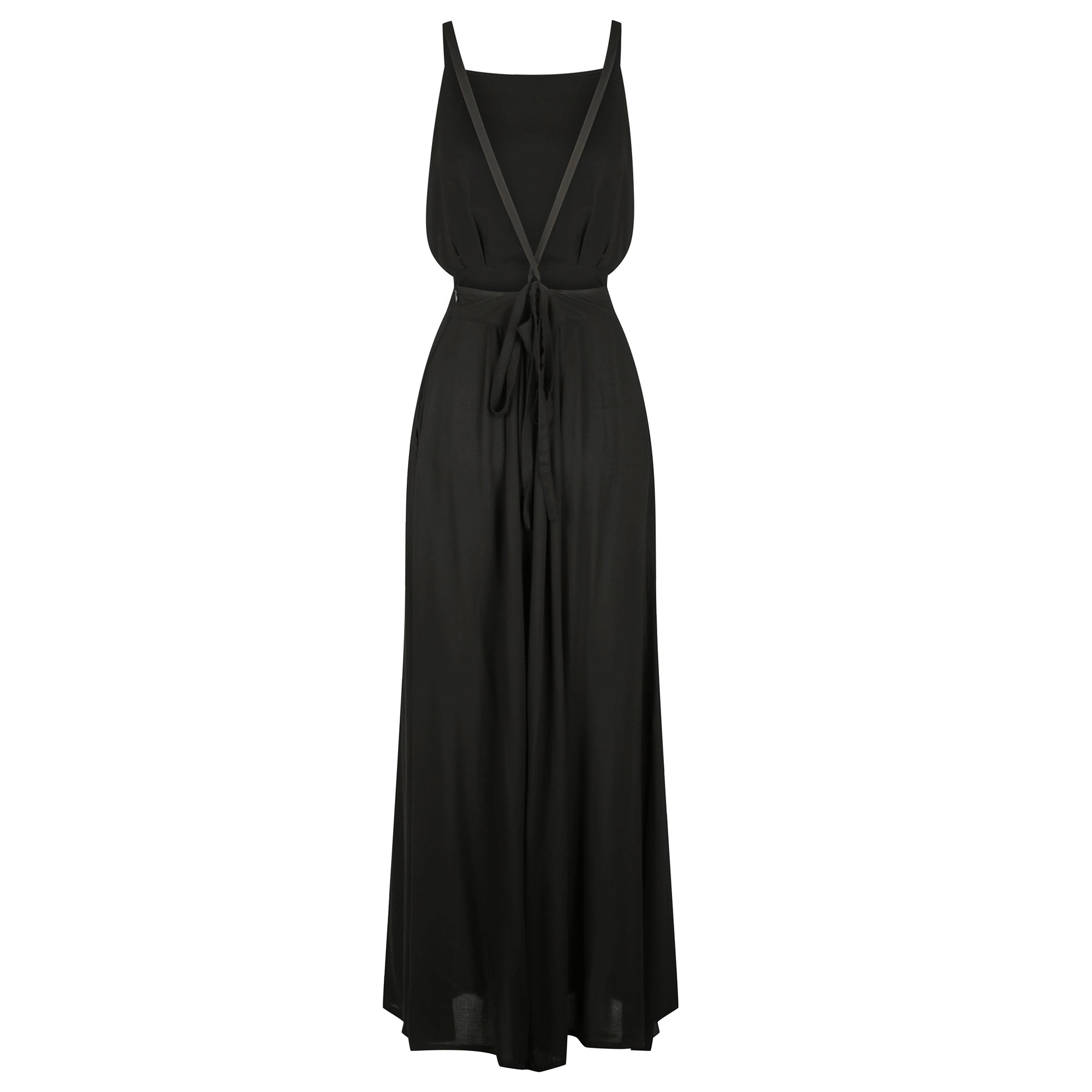 Harmony Dress