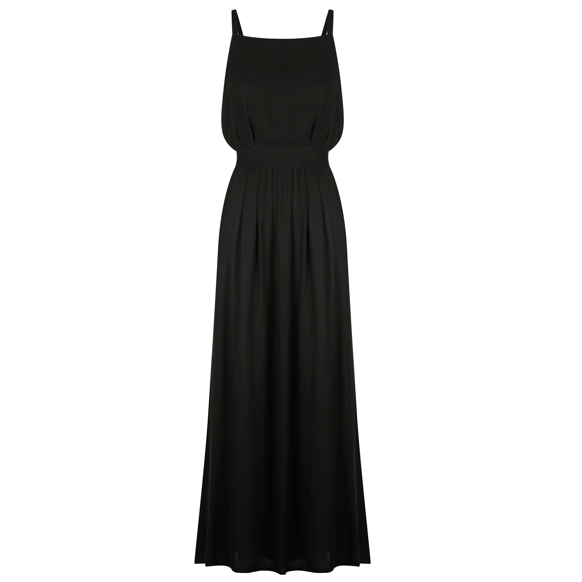 Harmony Dress