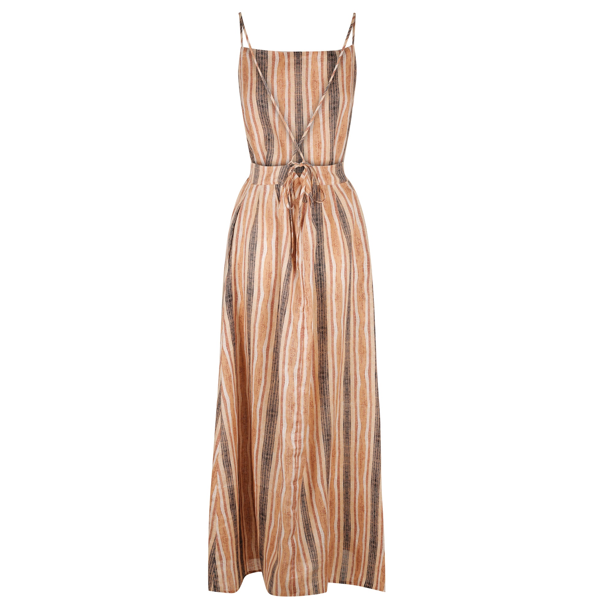 Harmony Dress