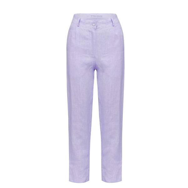 Isabel Pants