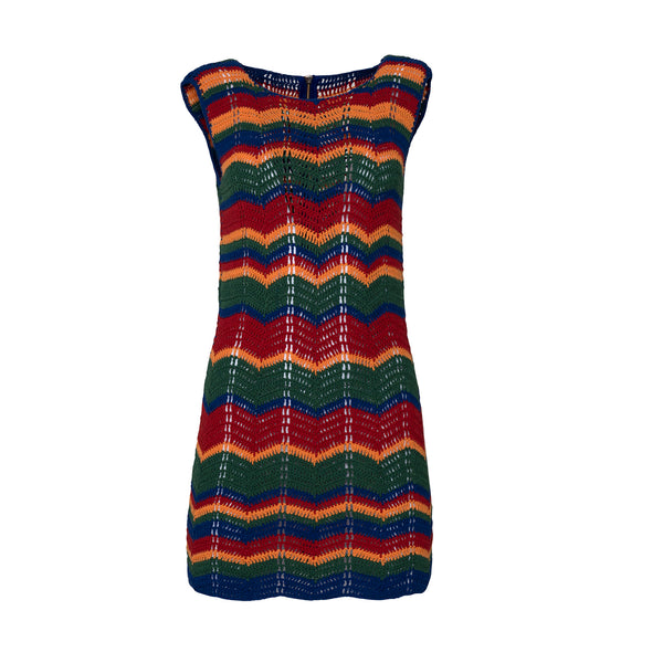 juni mini dress Juni Dress – AllThatRemainsLove