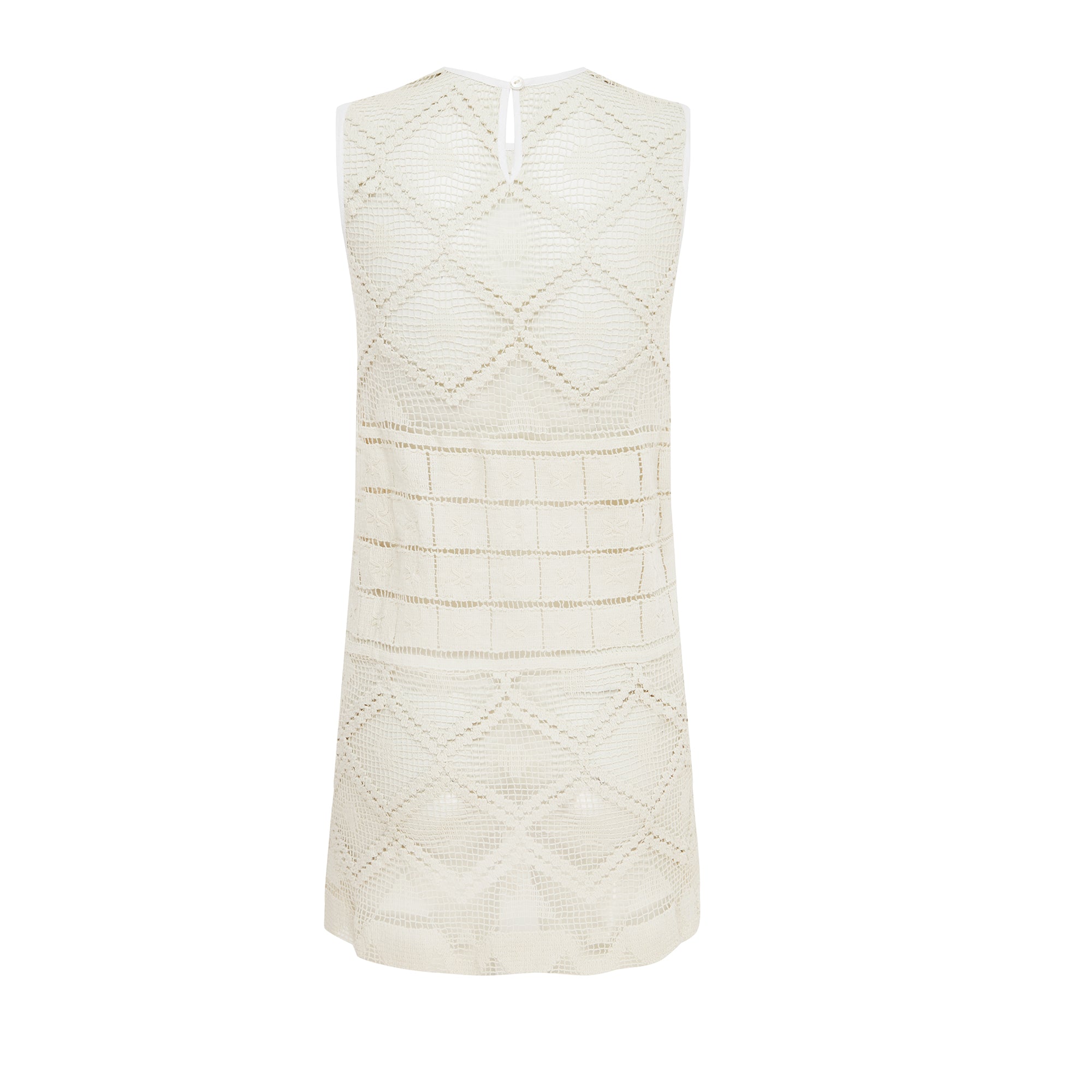 Leaha Dress