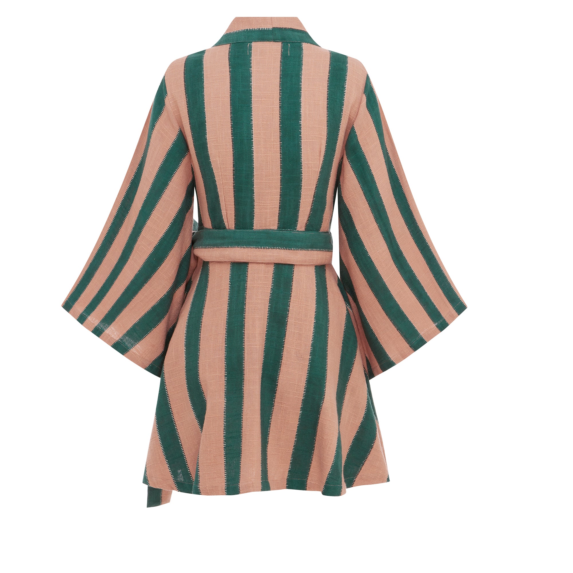 Lenny Dress