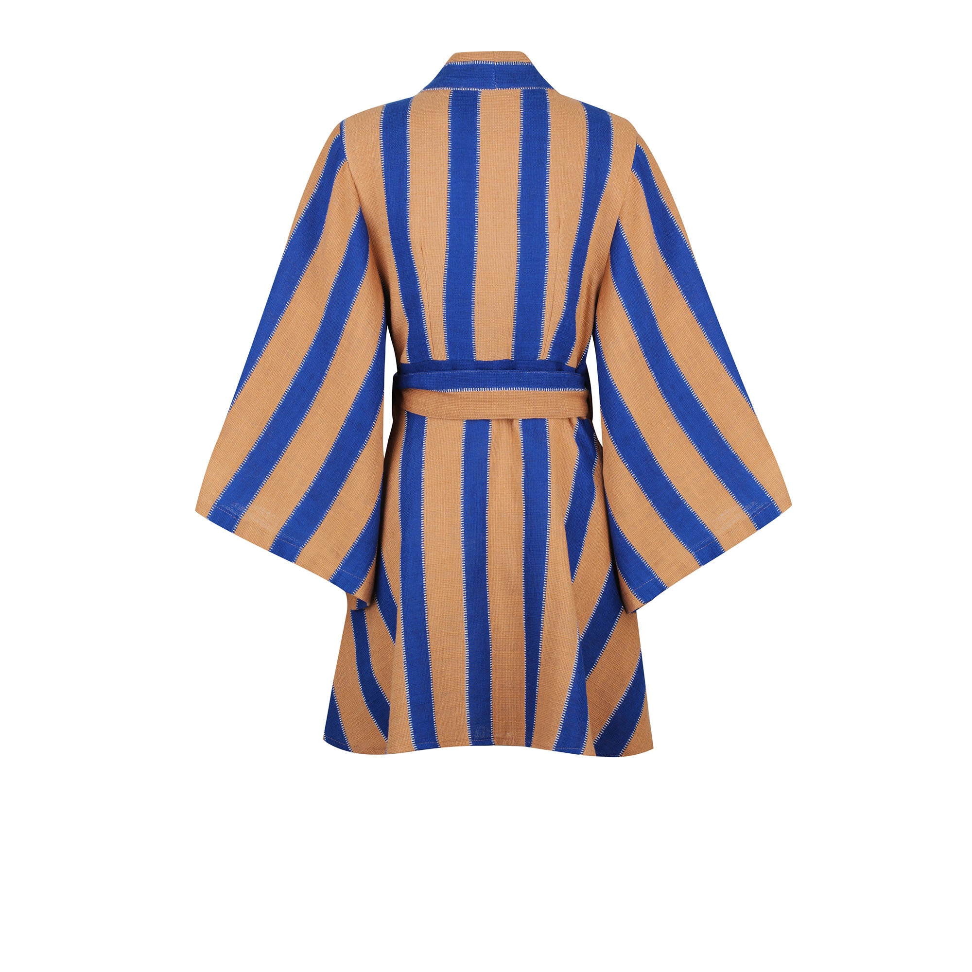 Lenny Dress