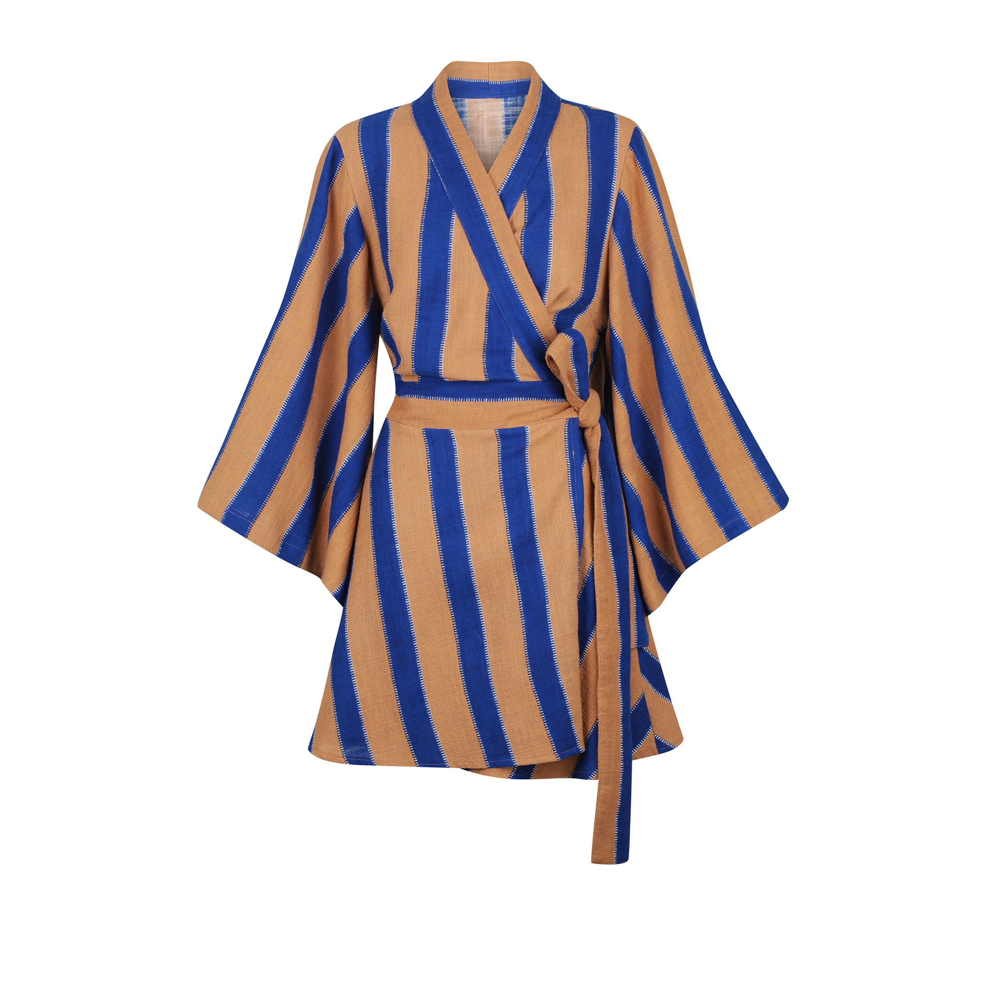 Lenny Dress