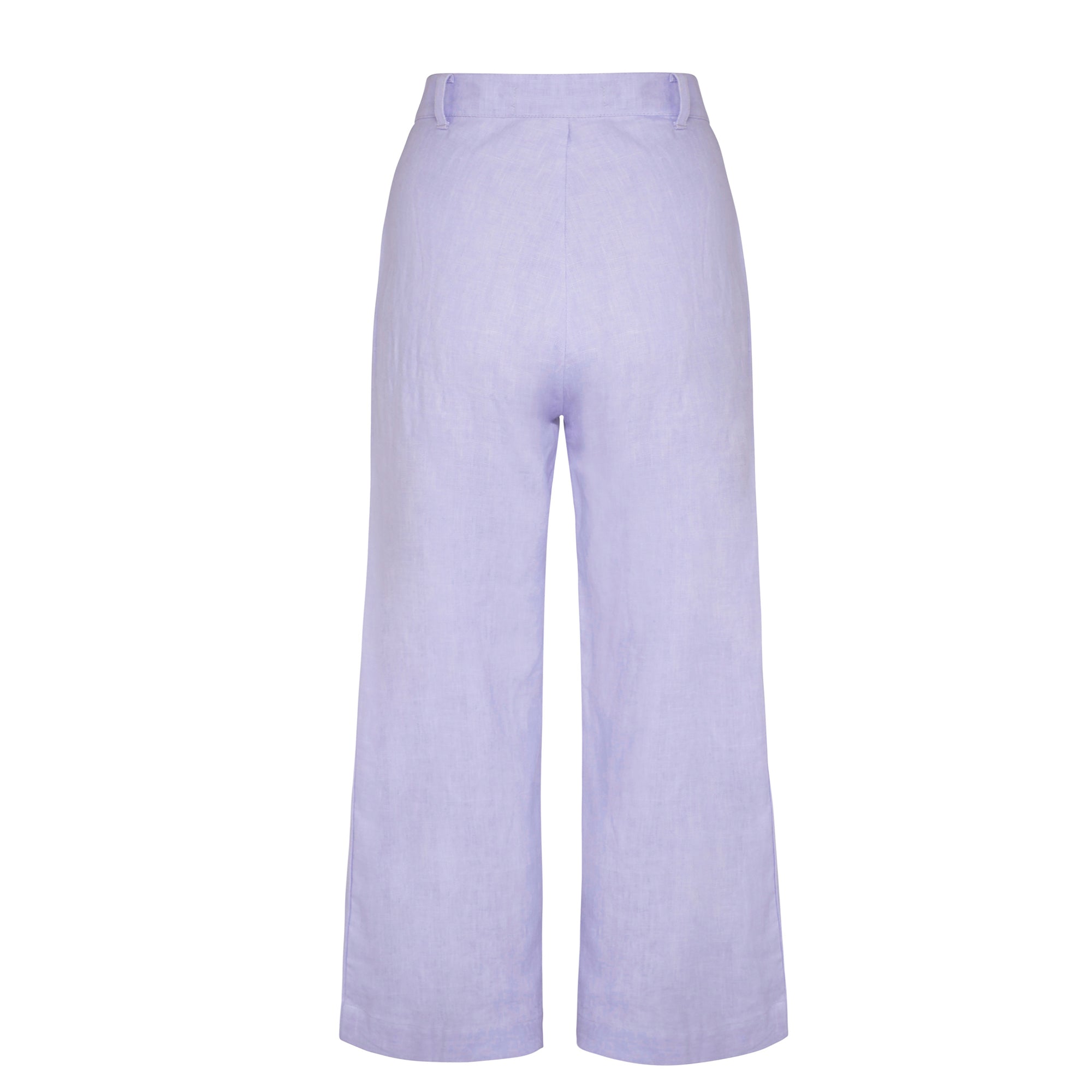 Louise Pants