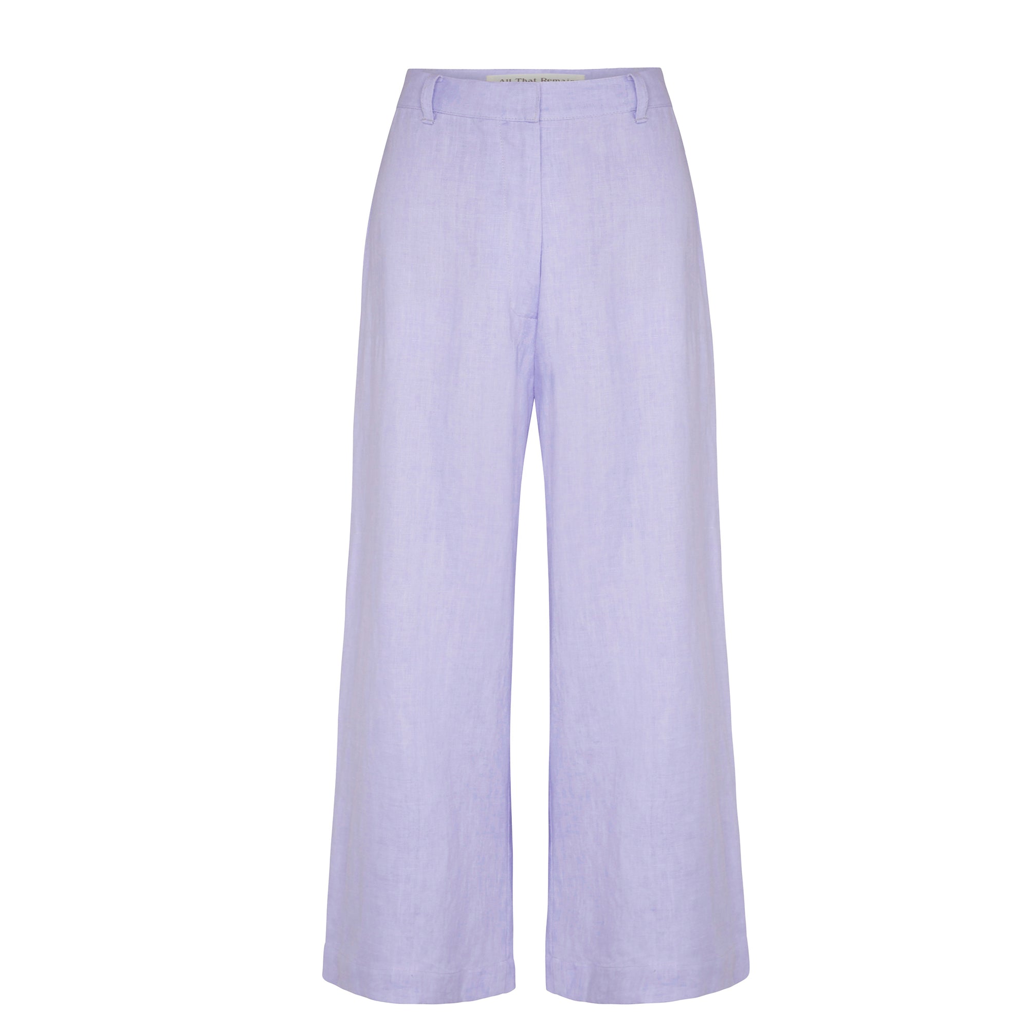 Louise Pants