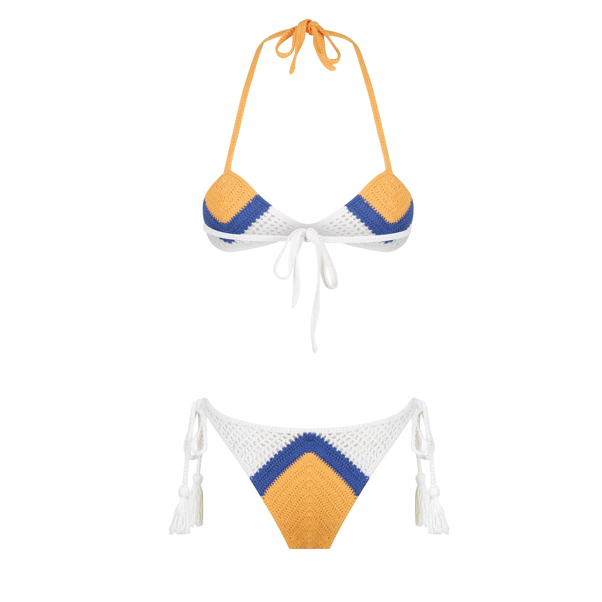 Margot Bikini
