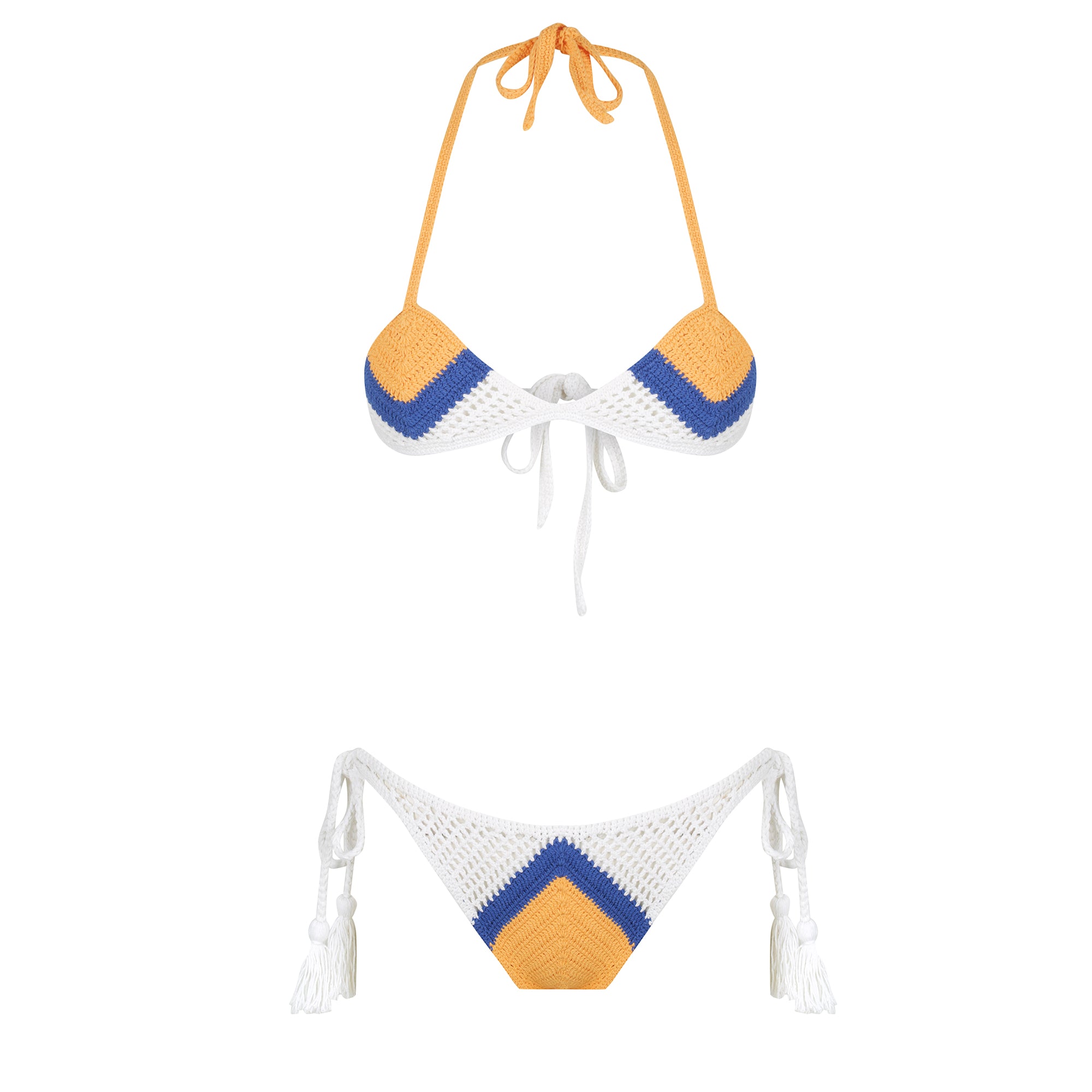 Margot Bikini
