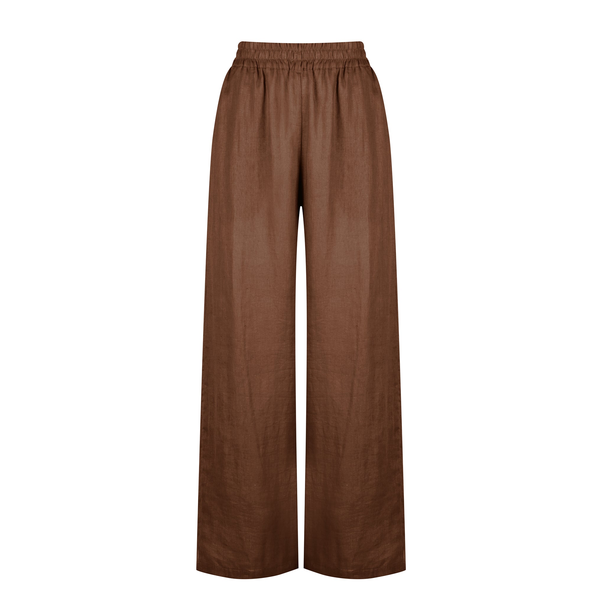Rylee Pants