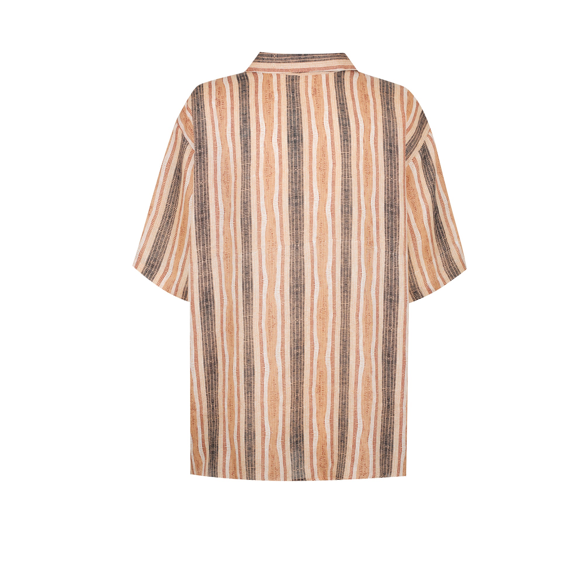 Tully Shirt