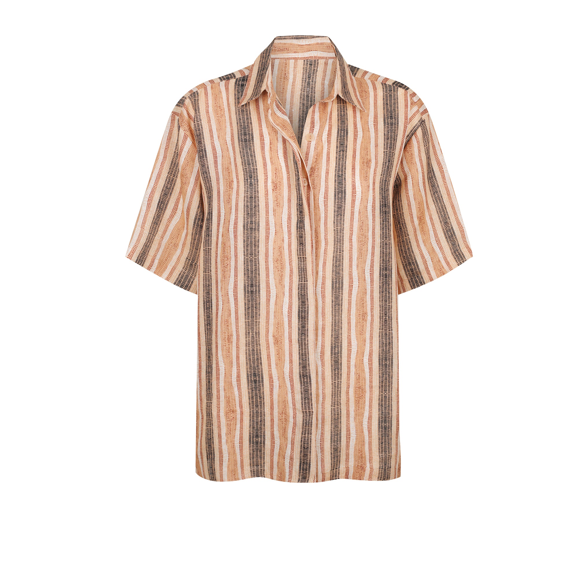 Tully Shirt