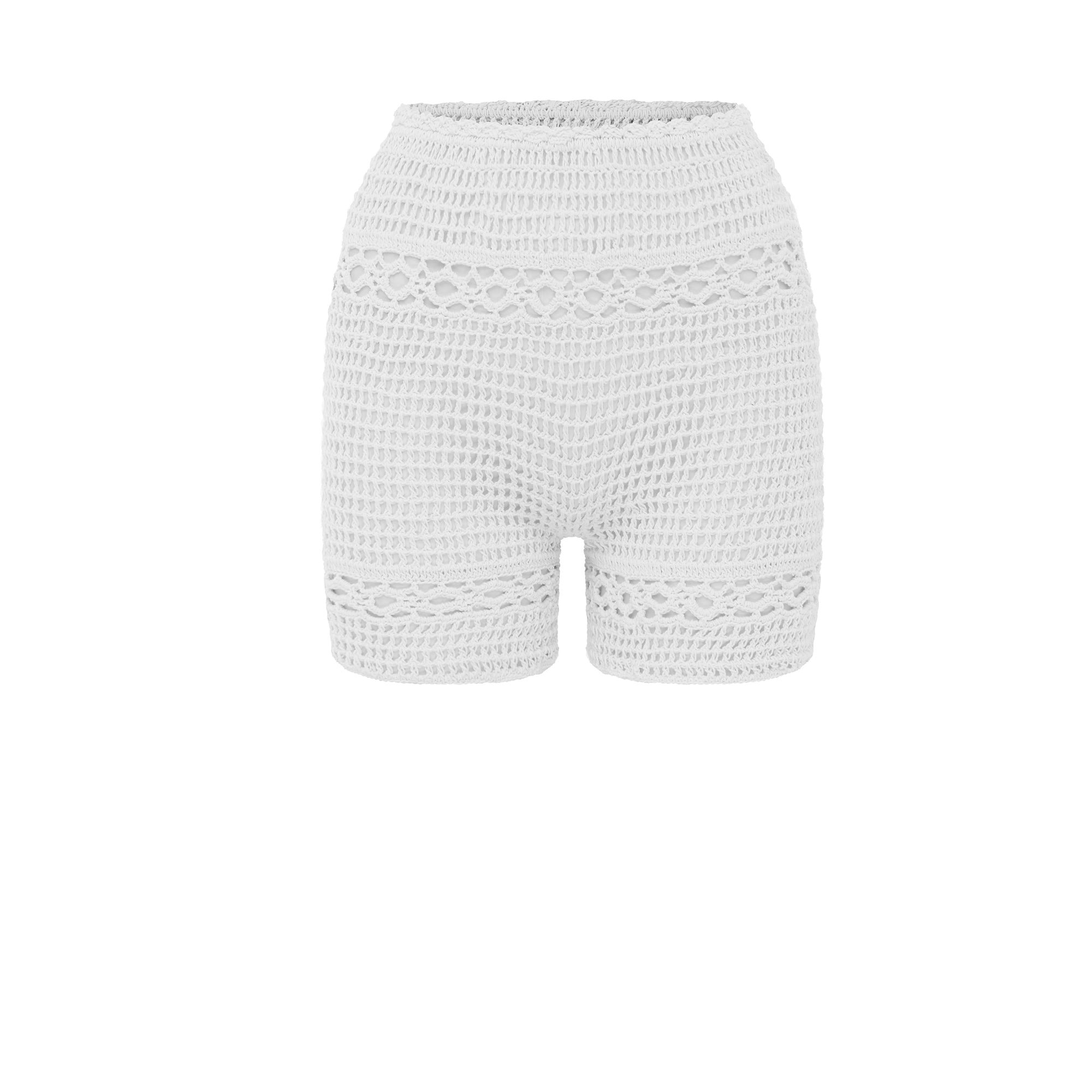 FAITH SHORTS