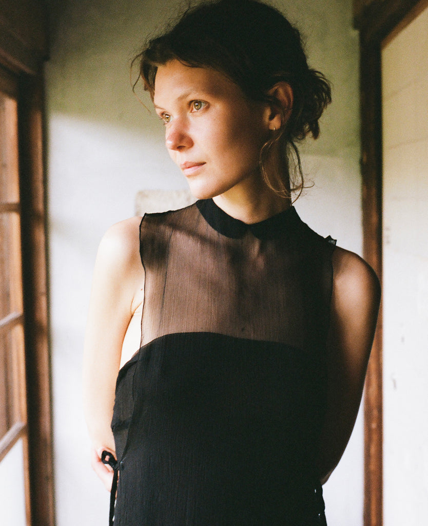 all that remains ola crinkled silk maxi dress All That Remains Maxi Dresses for Women on Sale up to 90% Off: Poshmark
