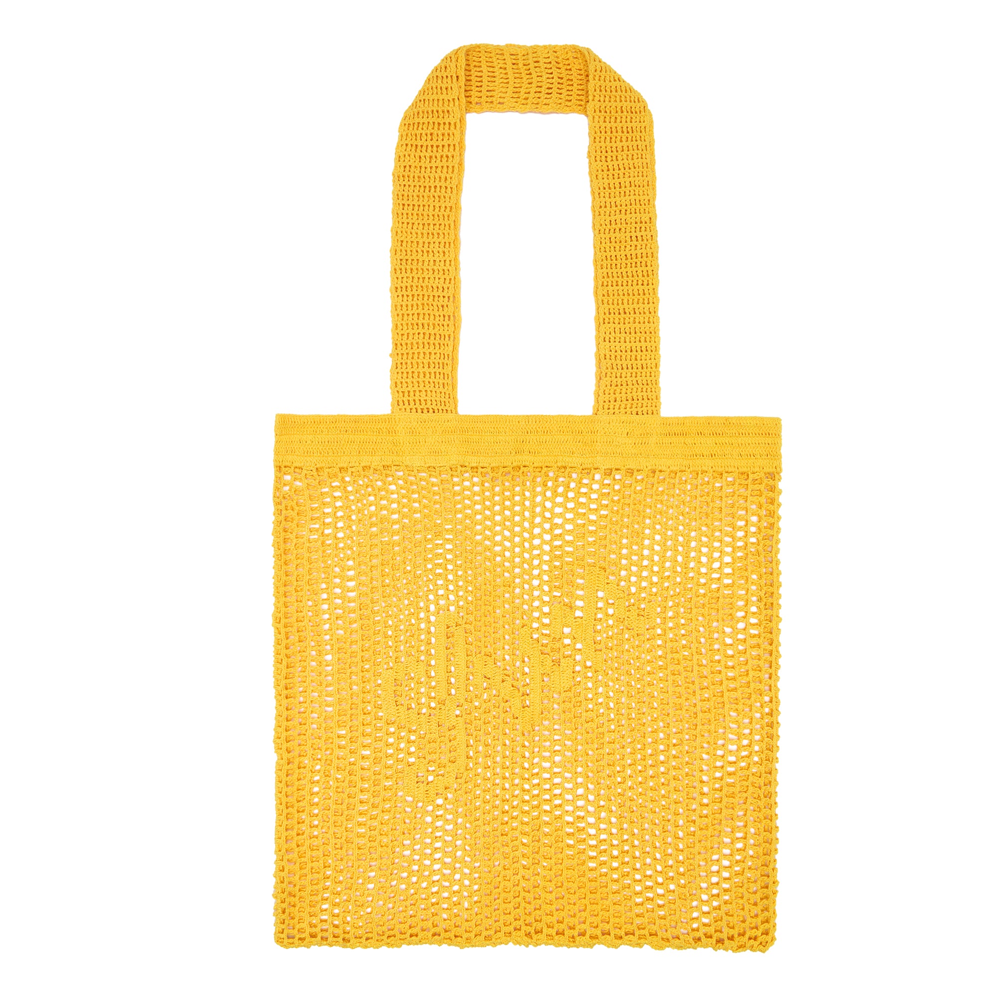 Sun Bag