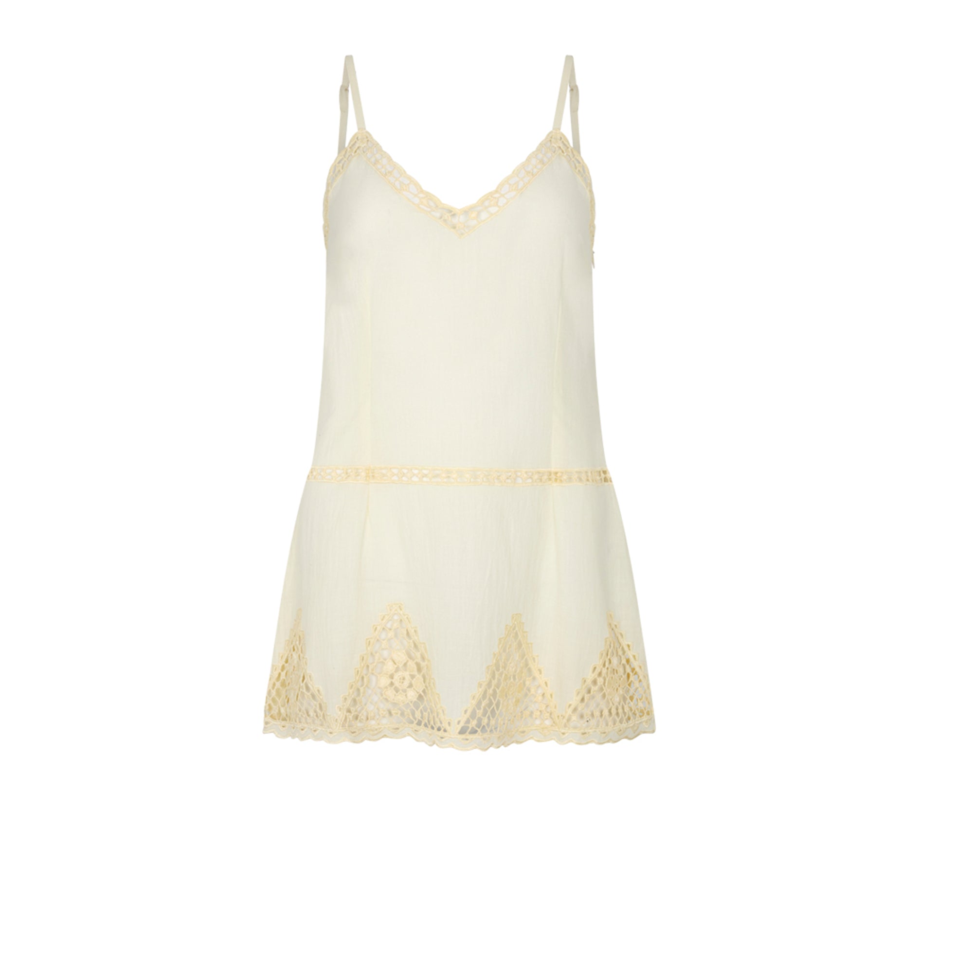 Akia Top