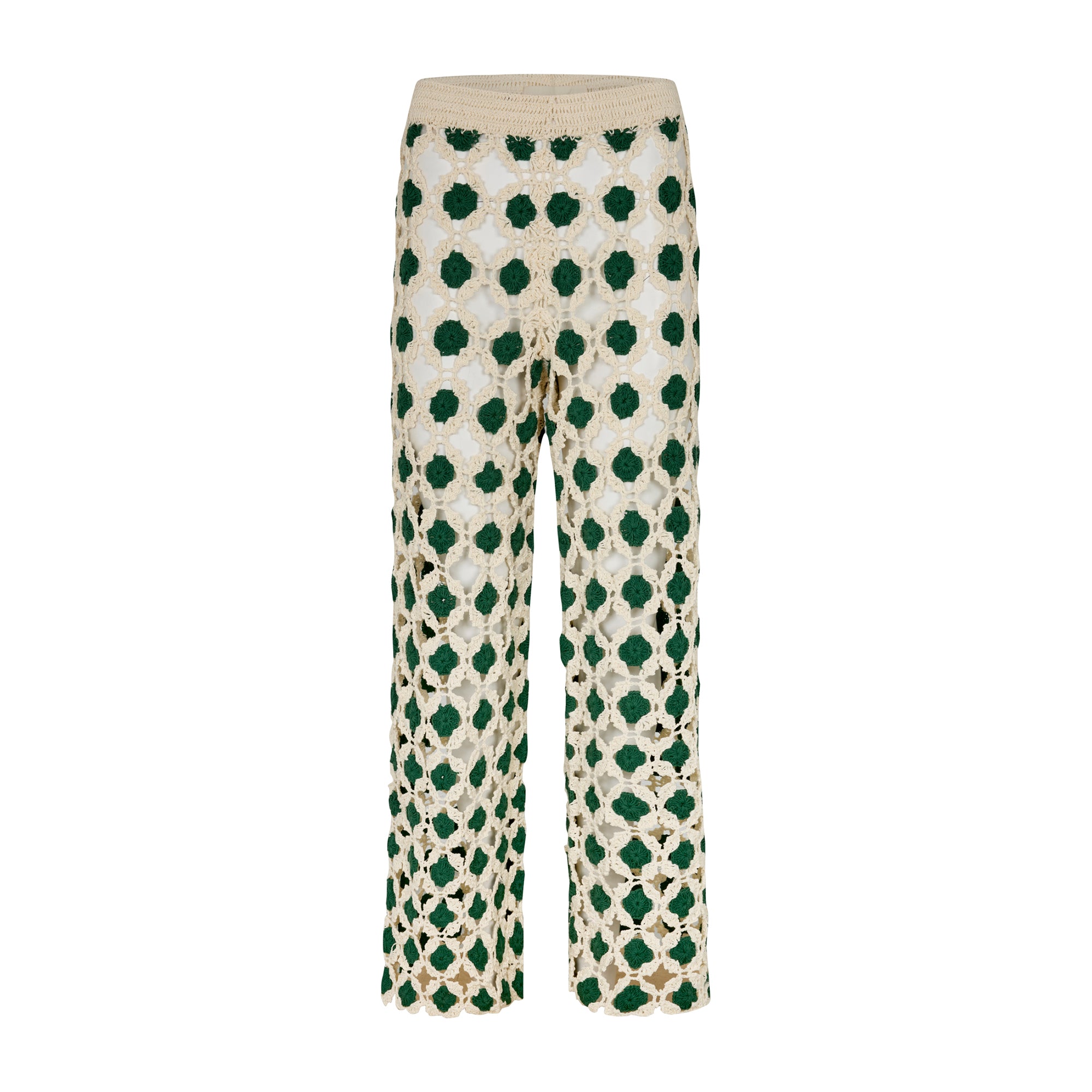 Cris Pants