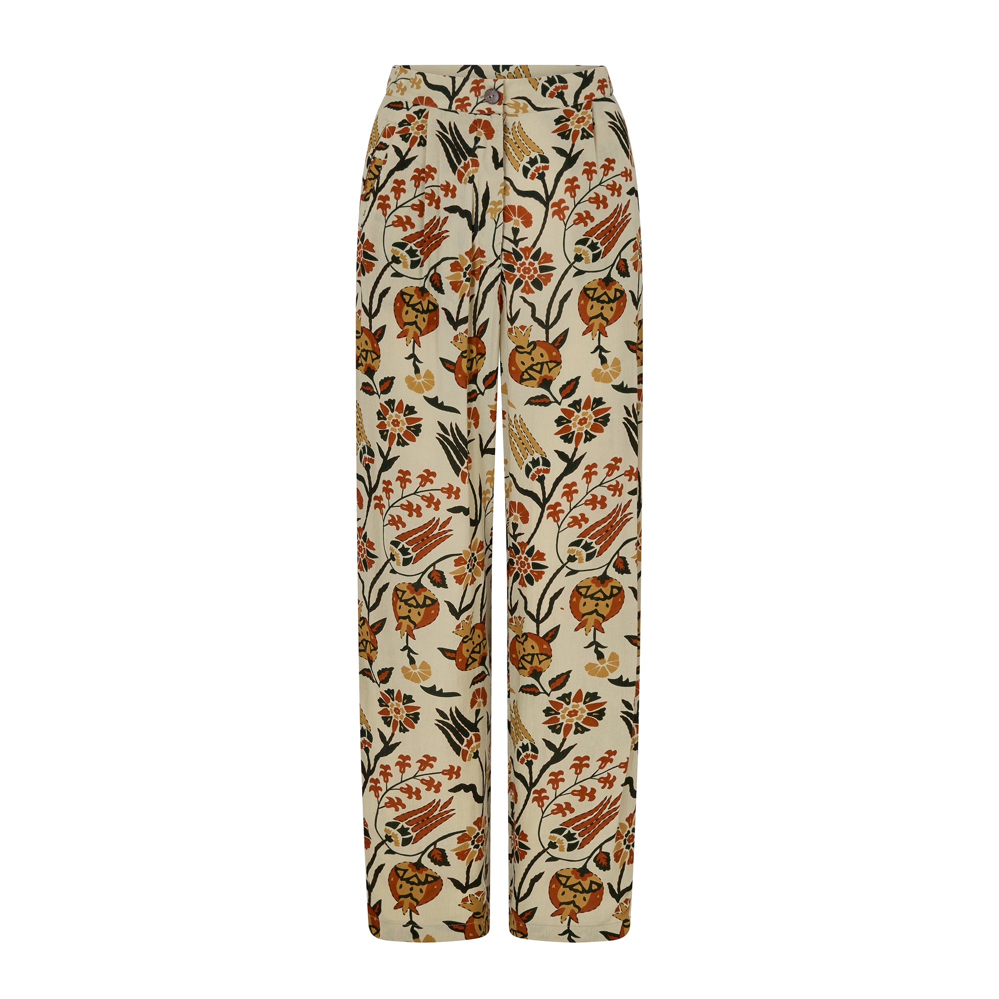 Daphne Pants