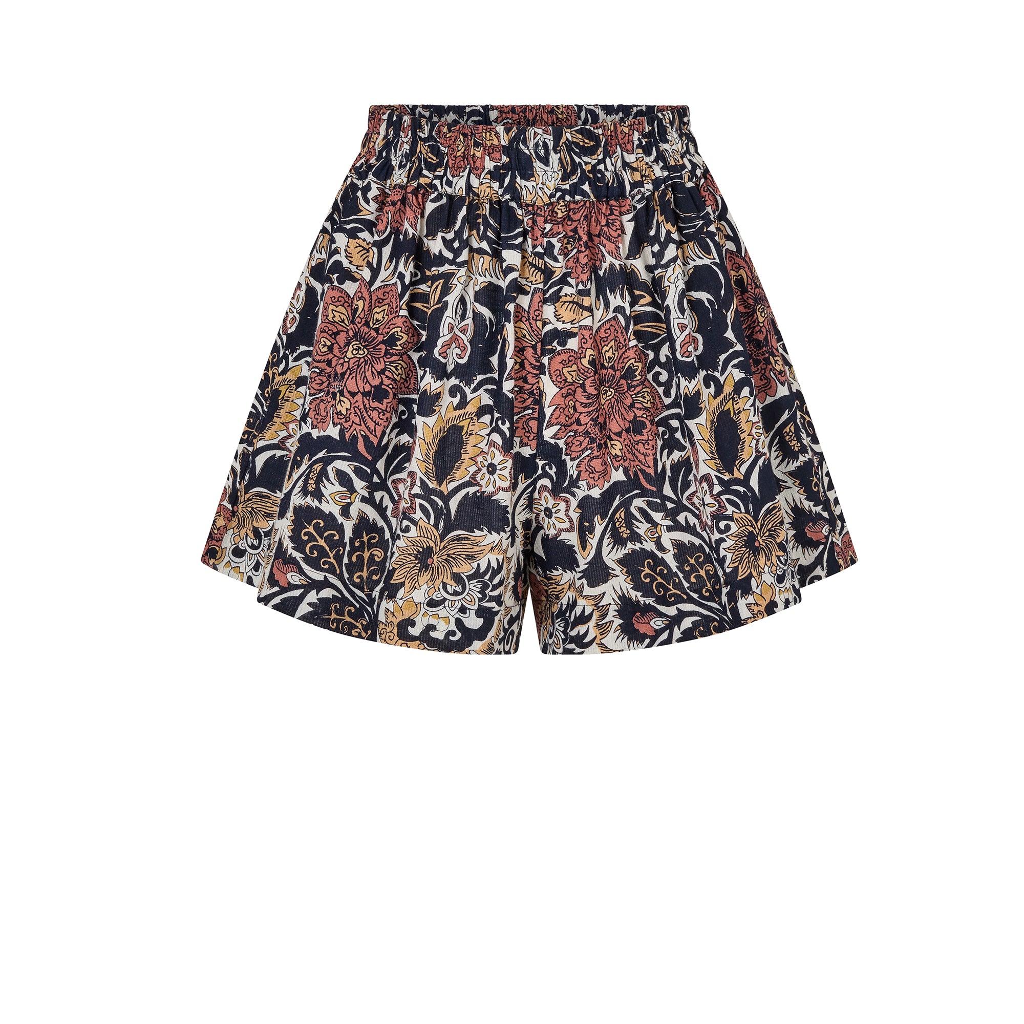 Diane Shorts