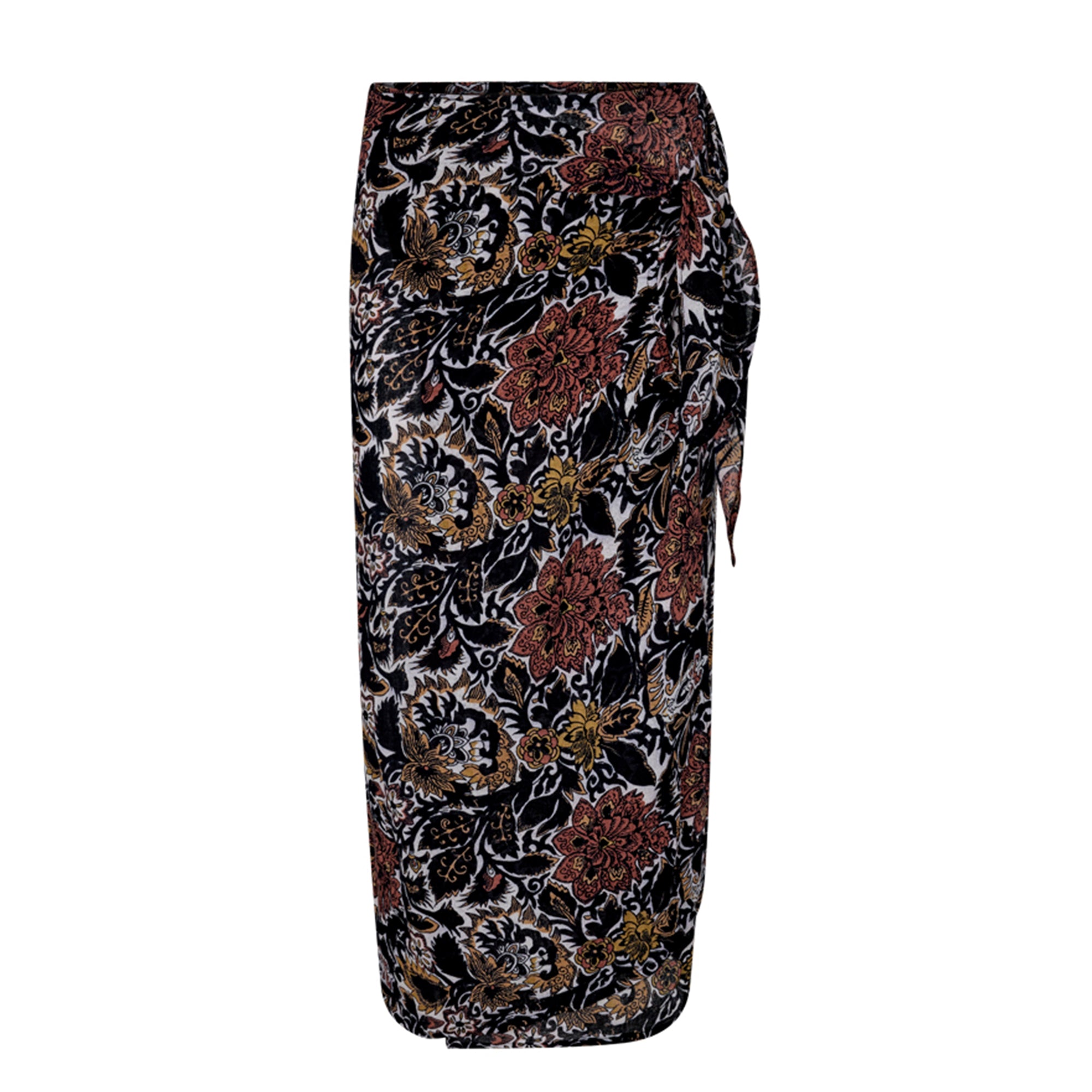Diane Skirt