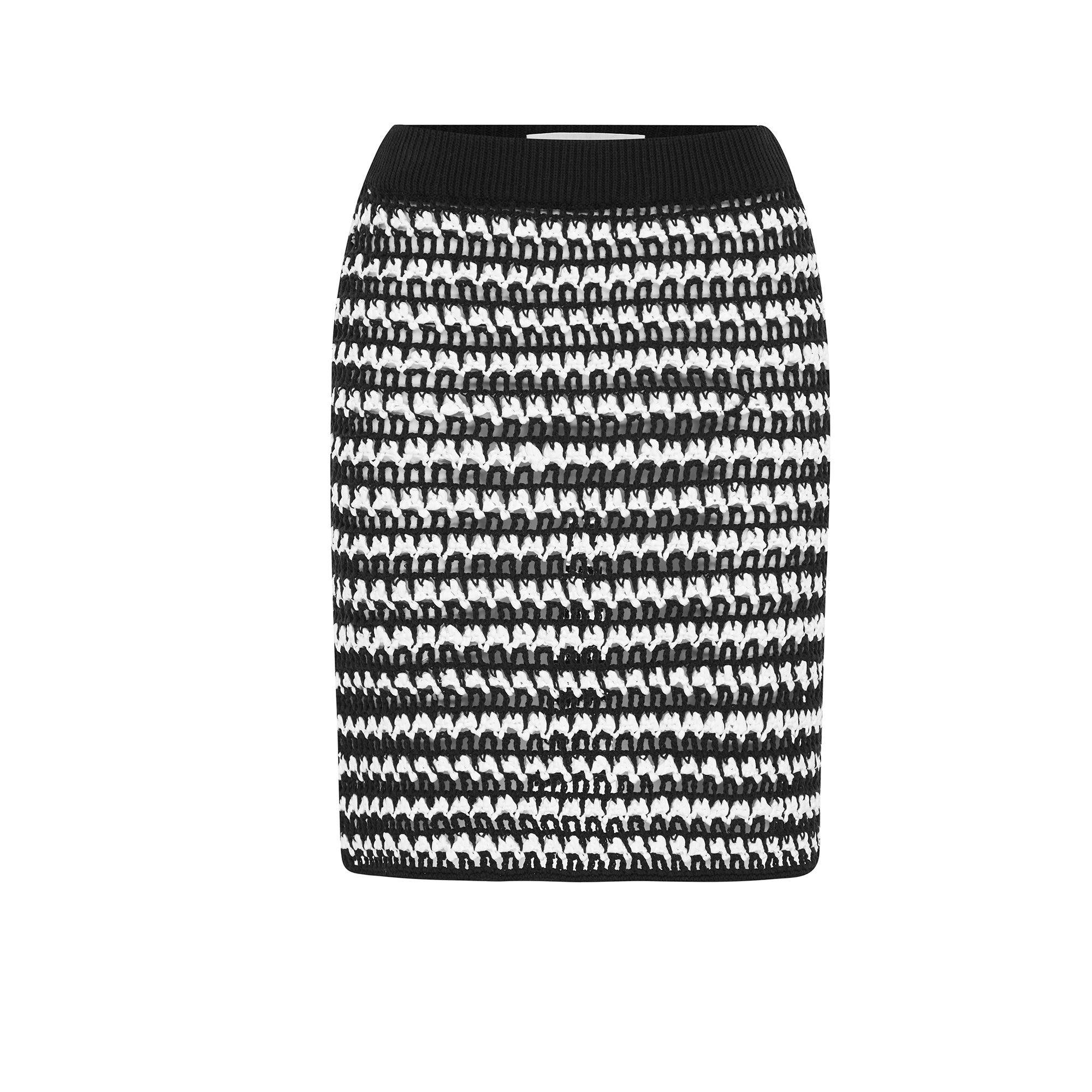 Dillon Skirt