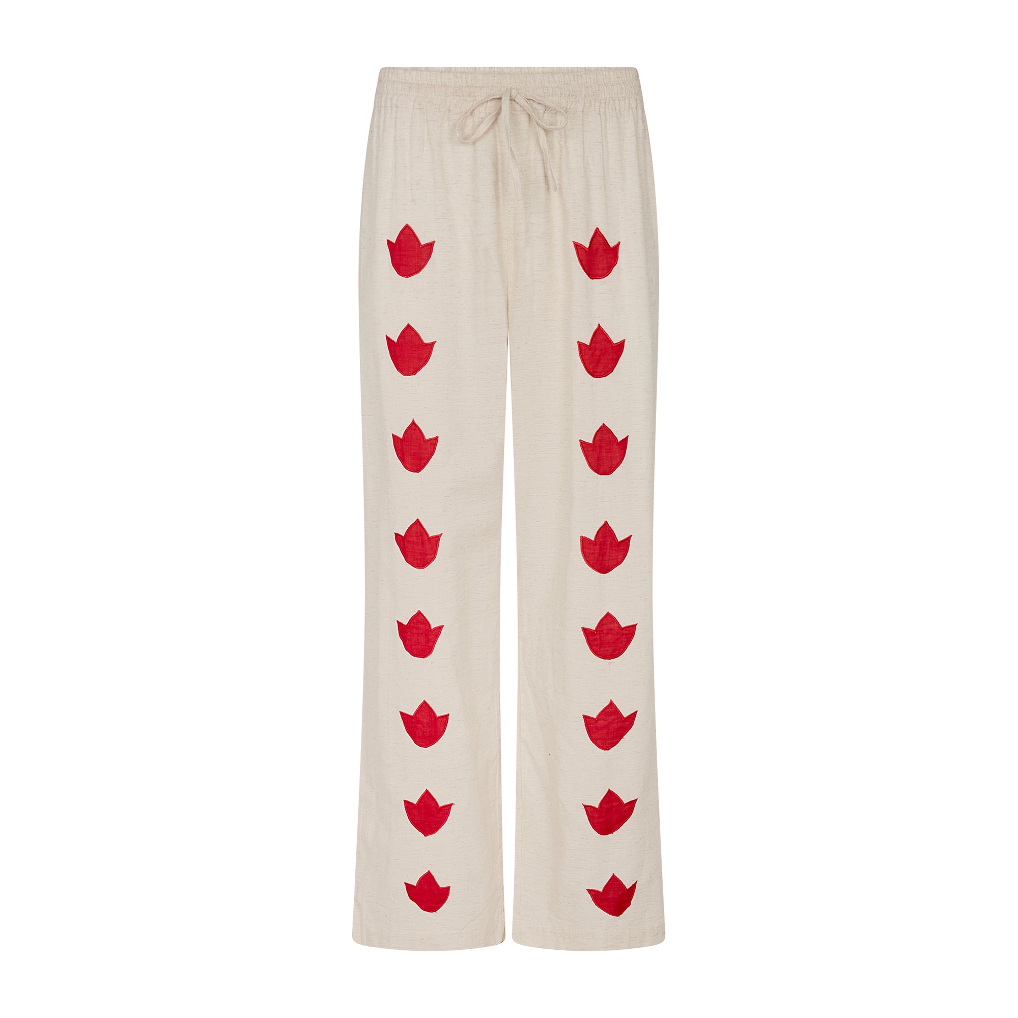Eli Pants