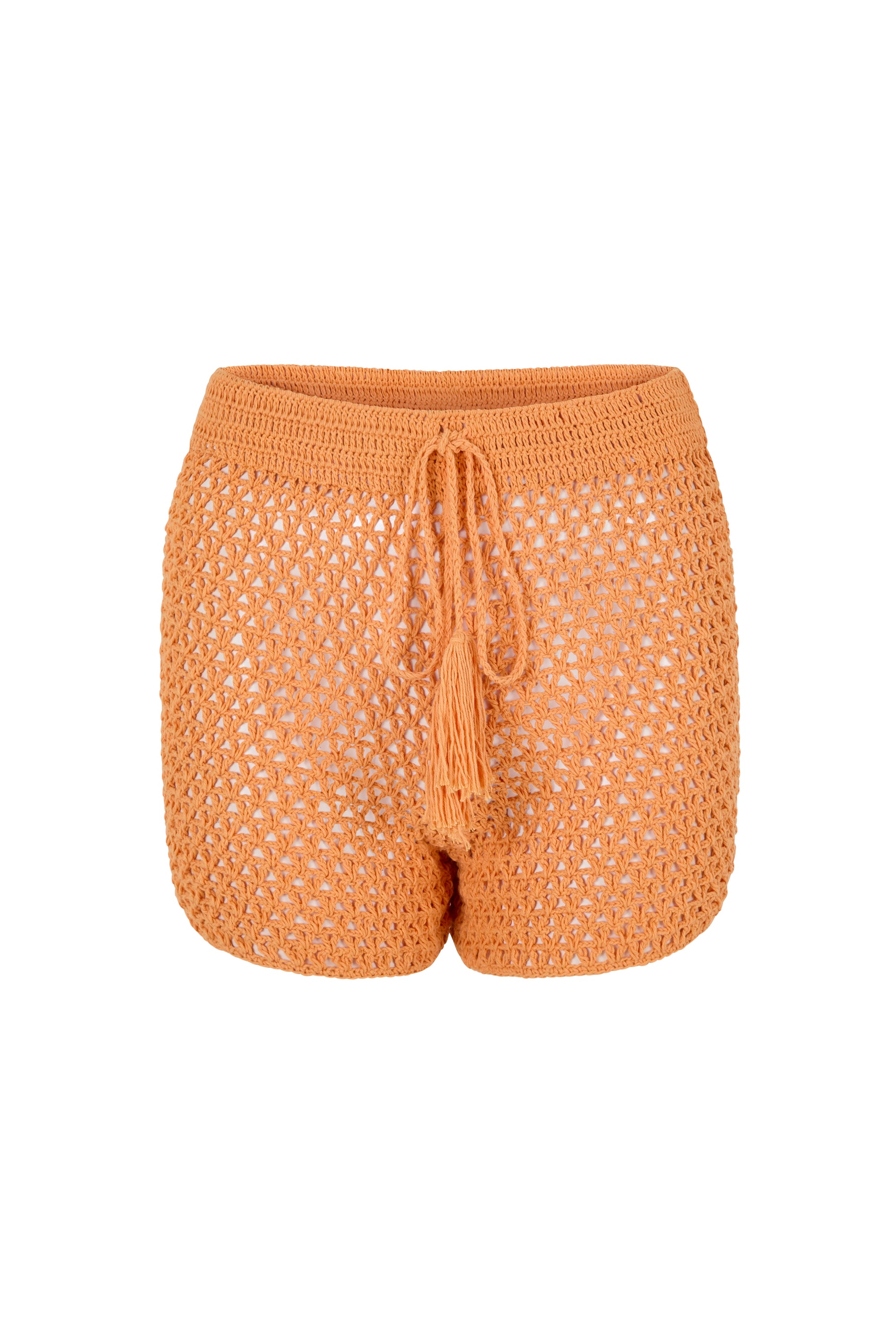 ELSIE SHORTS
