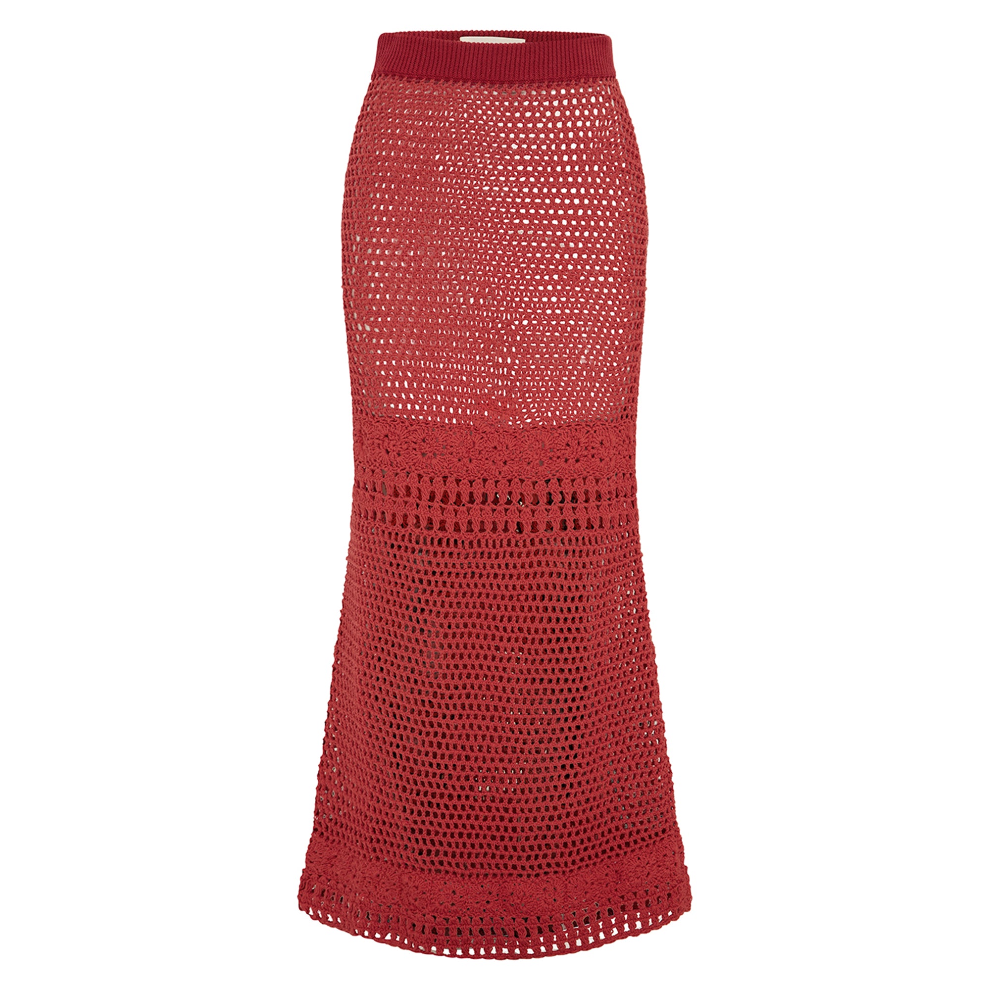 Cata Skirt