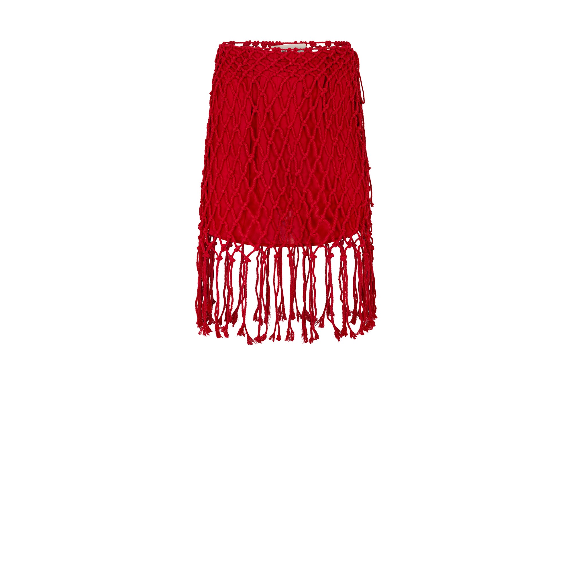 Hazel Skirt